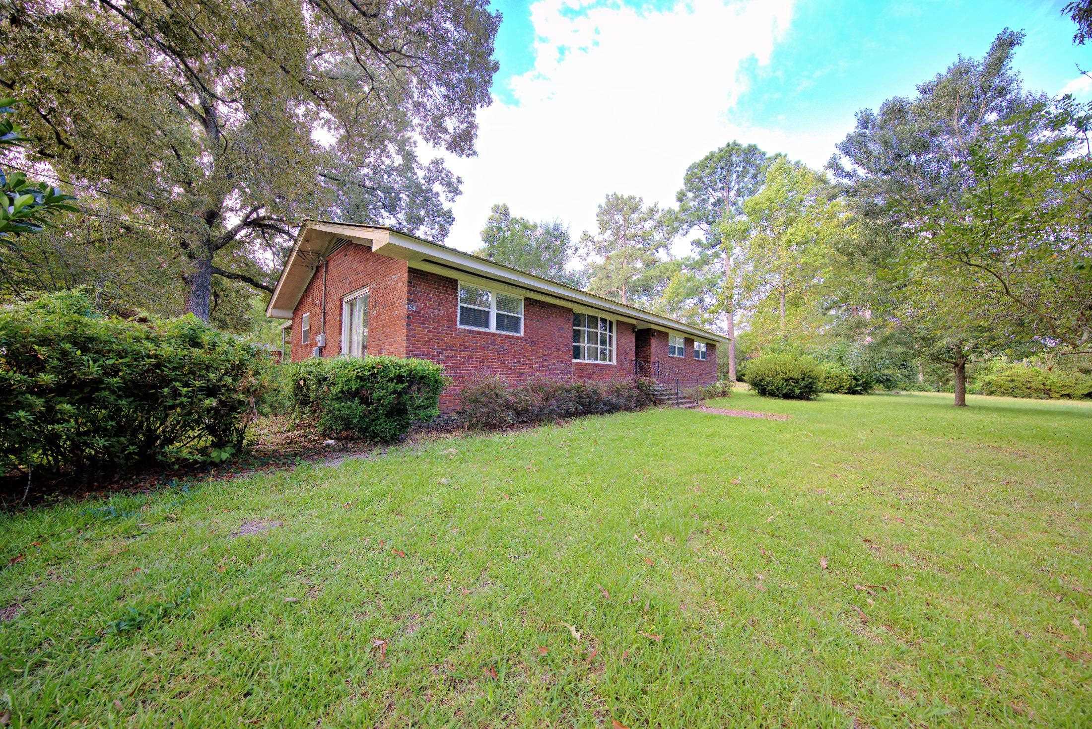 54 Ganyard Hill Lane, Thomasville, Georgia image 36