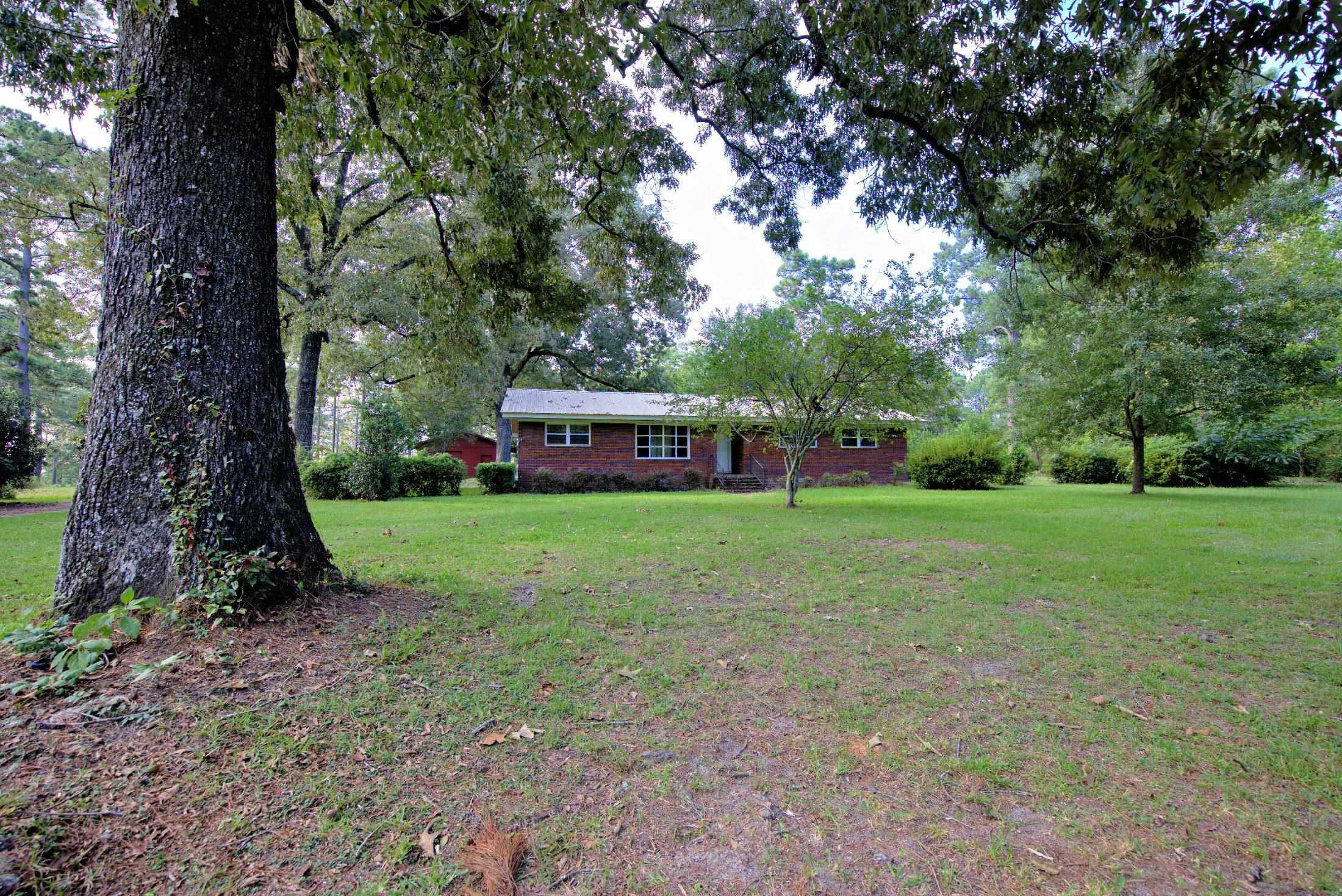 54 Ganyard Hill Lane, Thomasville, Georgia image 37