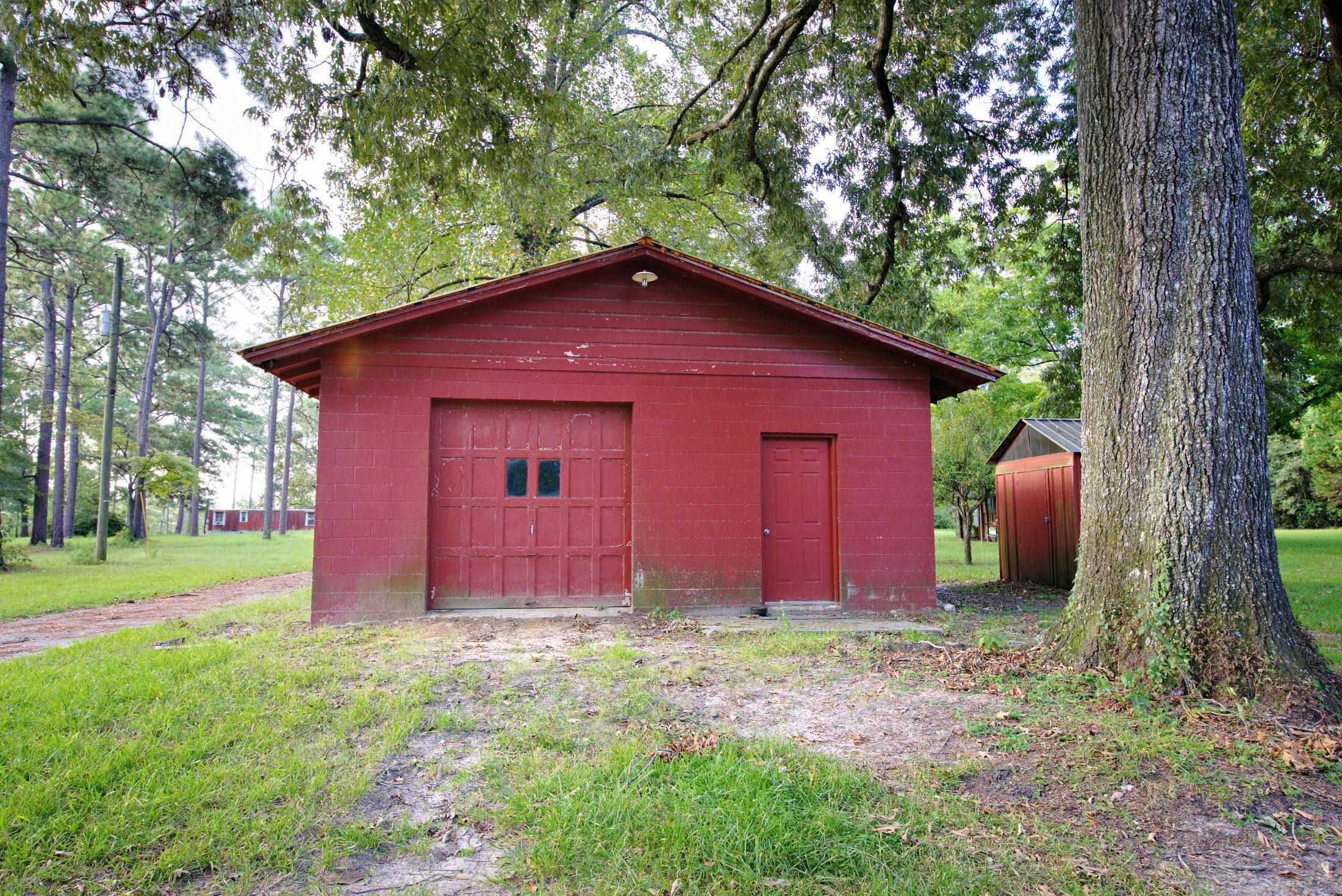 54 Ganyard Hill Lane, Thomasville, Georgia image 39