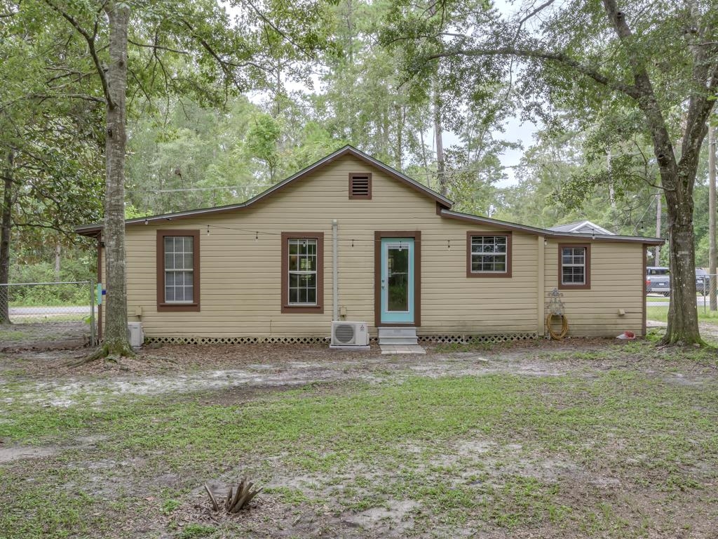 48 Wakulla Street, Sopchoppy, Florida image 35