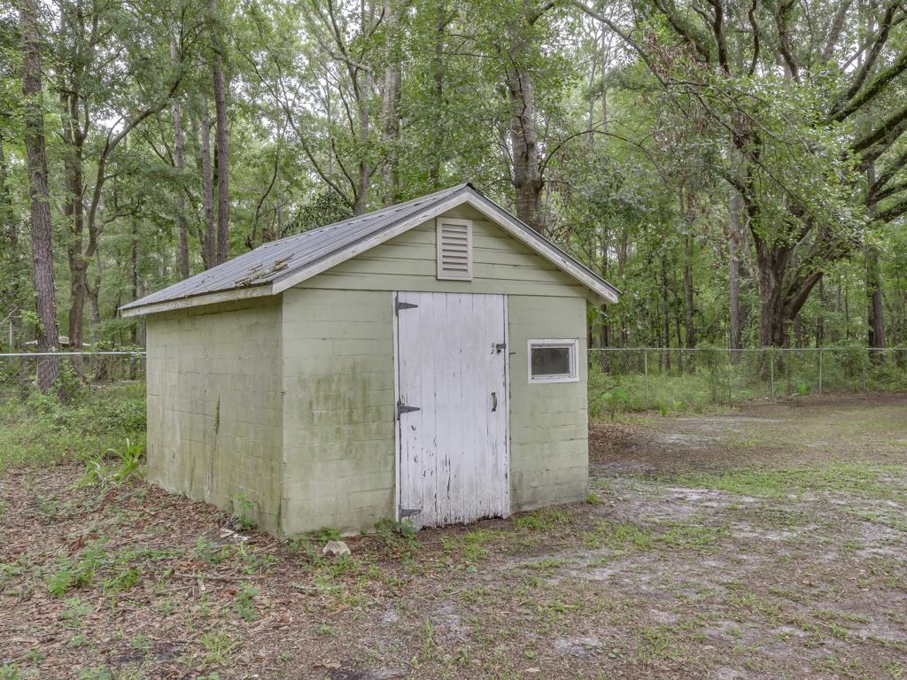 48 Wakulla Street, Sopchoppy, Florida image 40