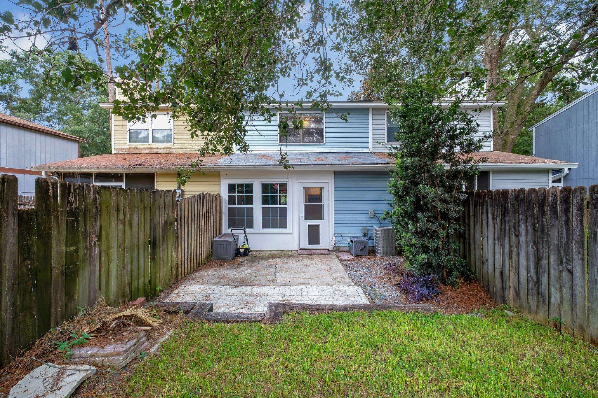 2318 Merrigan Place, Tallahassee, Florida image 31