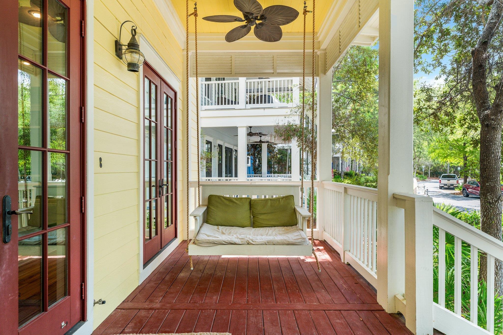 214 Spartina Circle, Santa Rosa Beach, Florida image 3