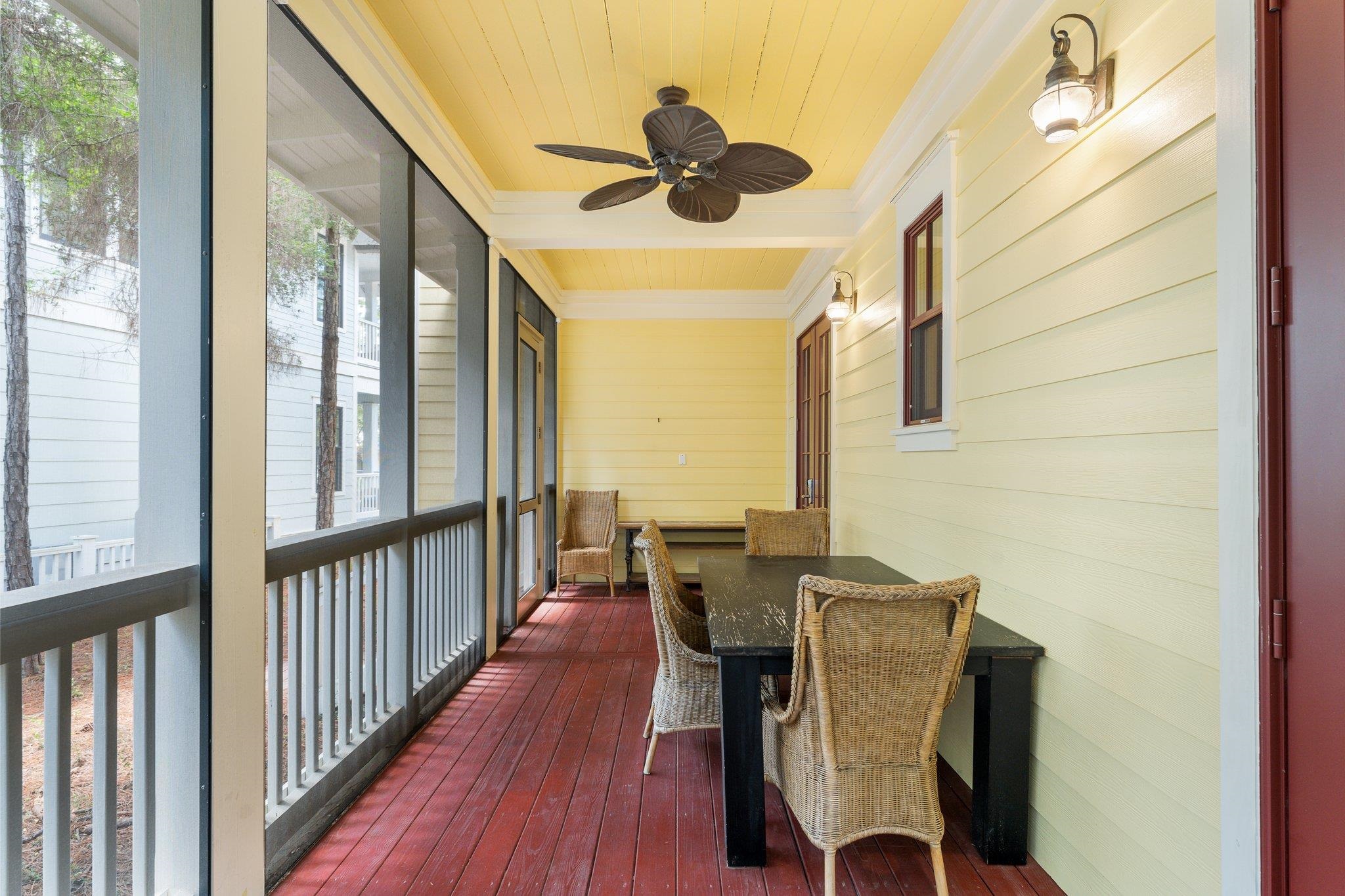 214 Spartina Circle, Santa Rosa Beach, Florida image 31