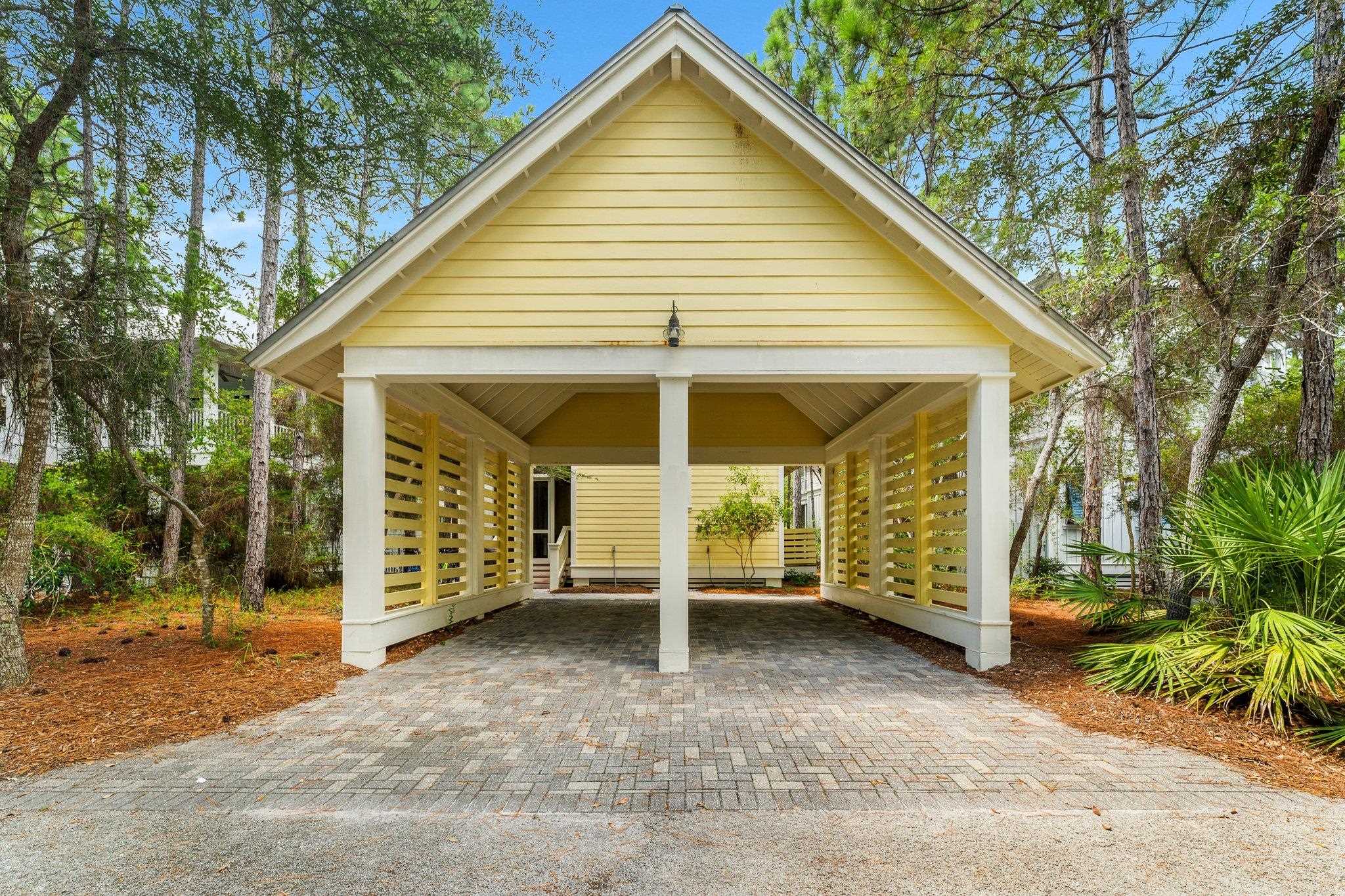 214 Spartina Circle, Santa Rosa Beach, Florida image 32