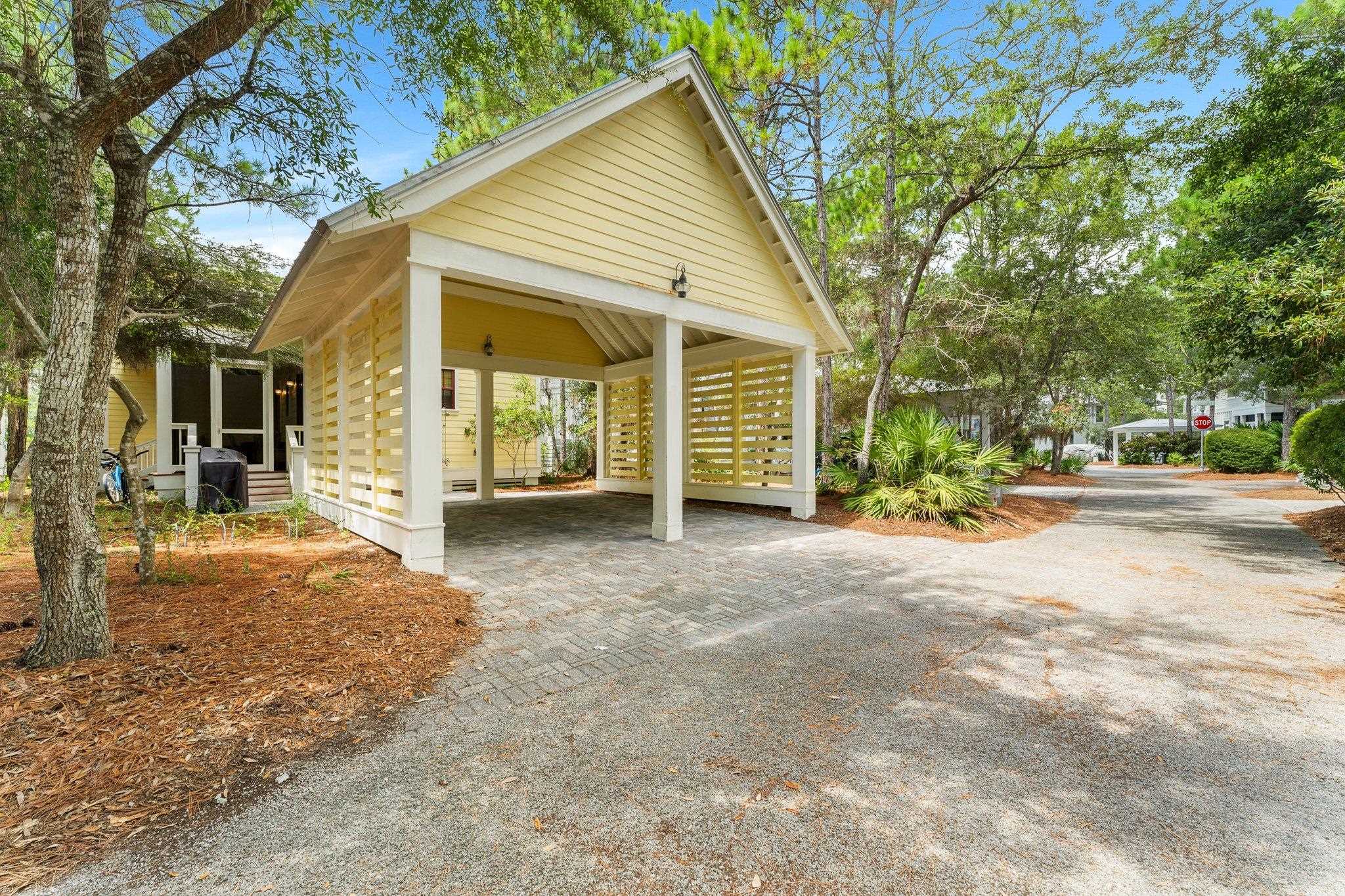 214 Spartina Circle, Santa Rosa Beach, Florida image 33