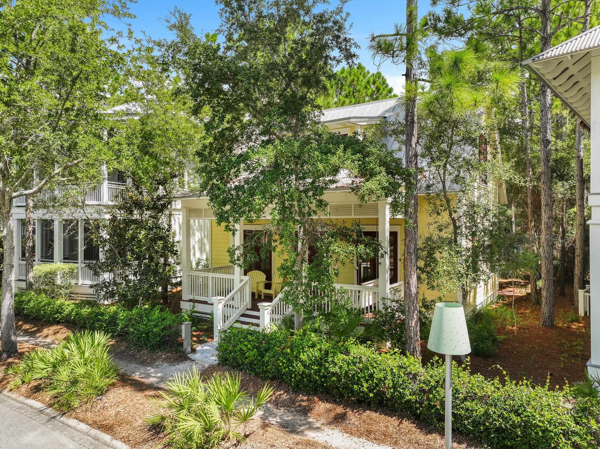 214 Spartina Circle, Santa Rosa Beach, Florida image 34