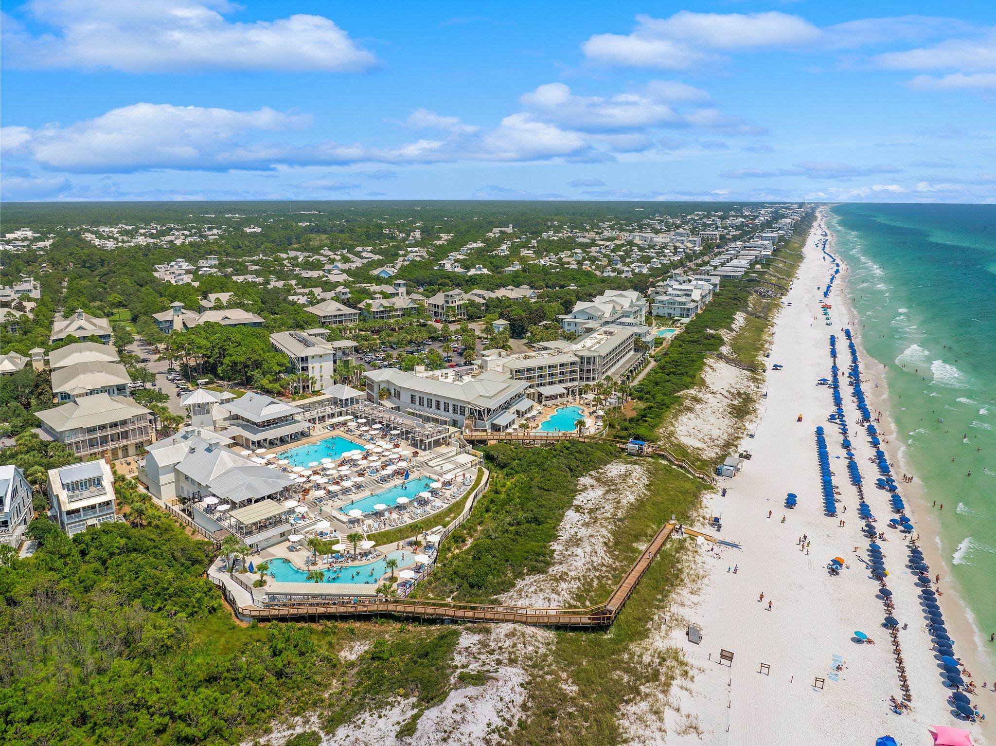 214 Spartina Circle, Santa Rosa Beach, Florida image 40