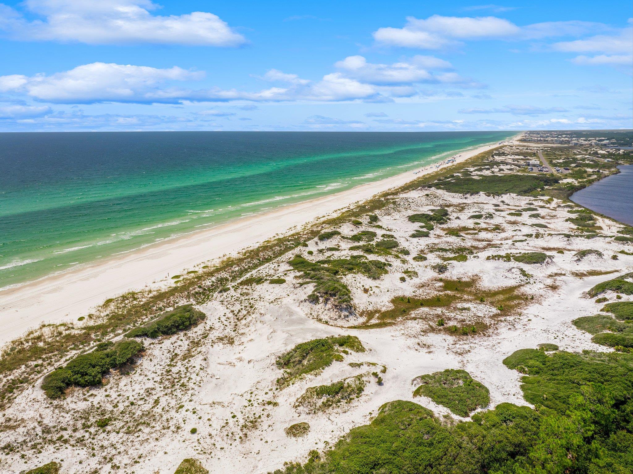 214 Spartina Circle, Santa Rosa Beach, Florida image 42