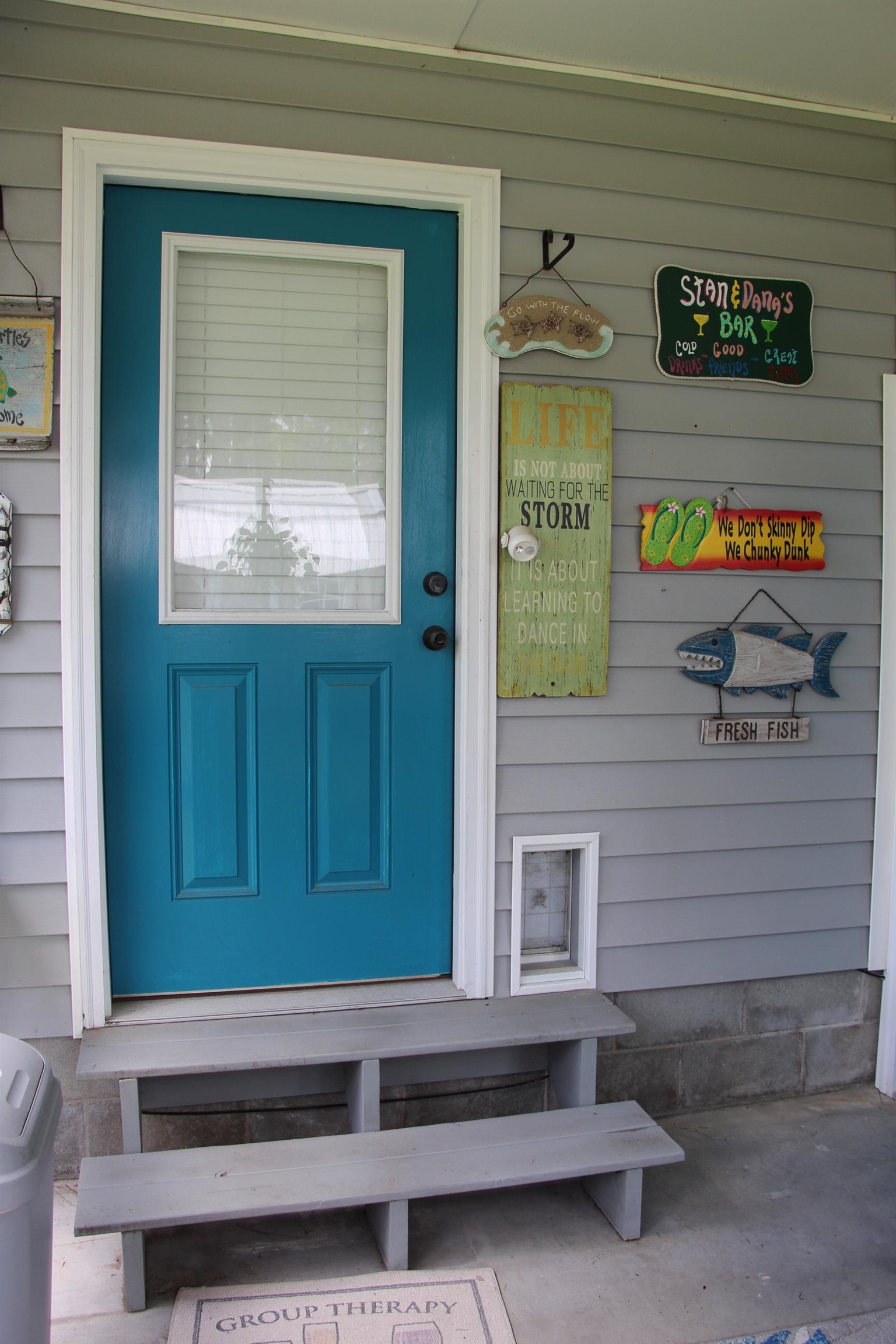 107 Infield Drive, Carrabelle, Florida image 16