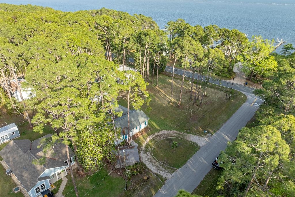 107 Infield Drive, Carrabelle, Florida image 5