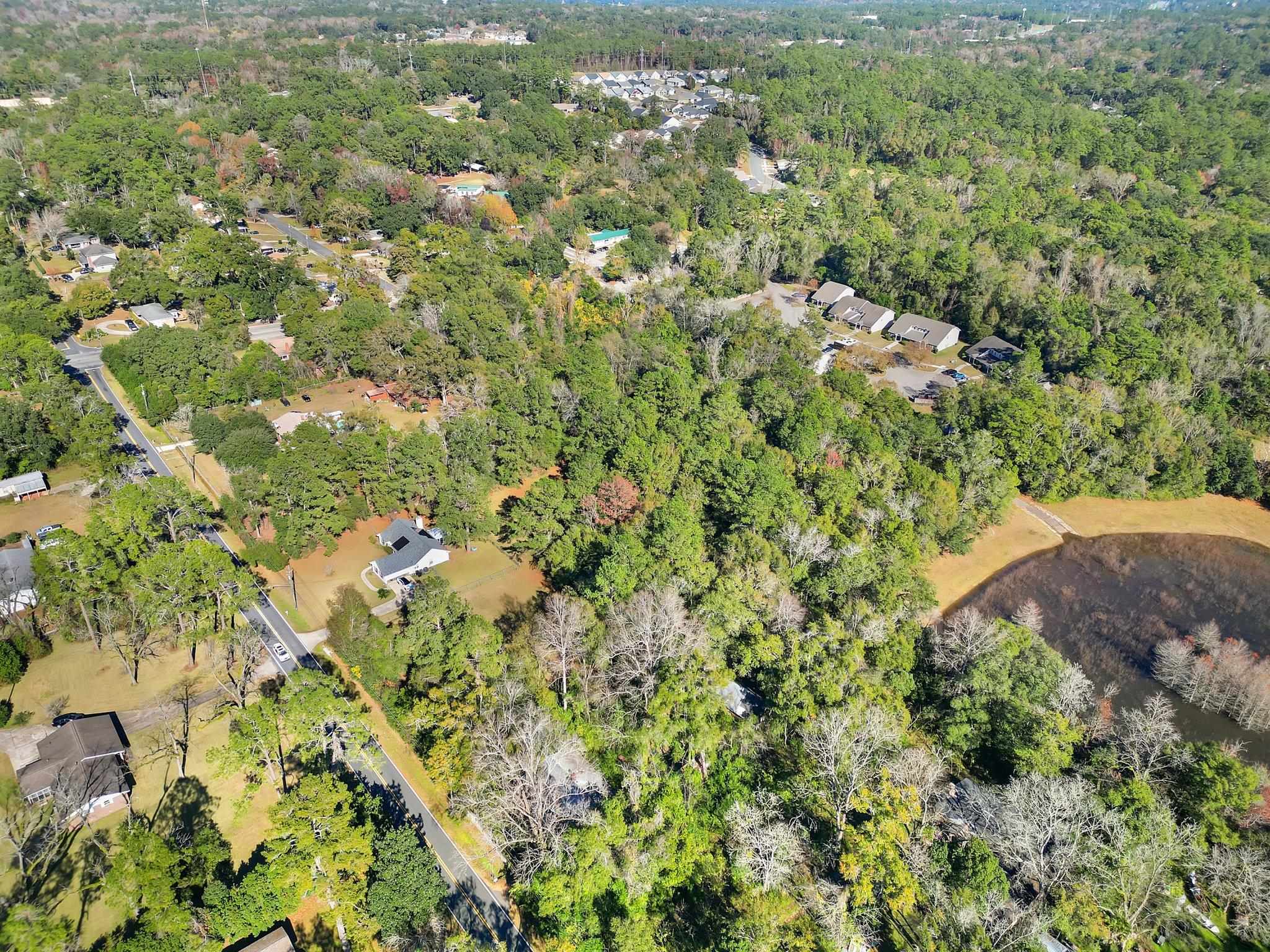 Xxxx Hartsfield Road, Tallahassee, Florida image 3