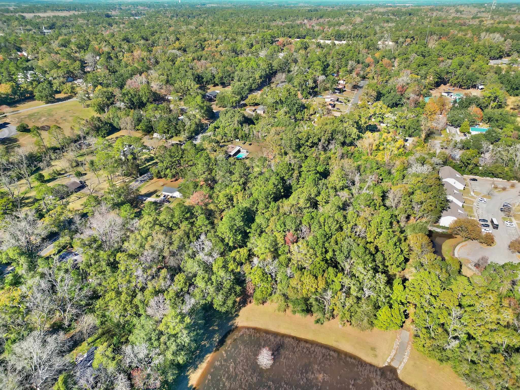 Xxxx Hartsfield Road, Tallahassee, Florida image 5