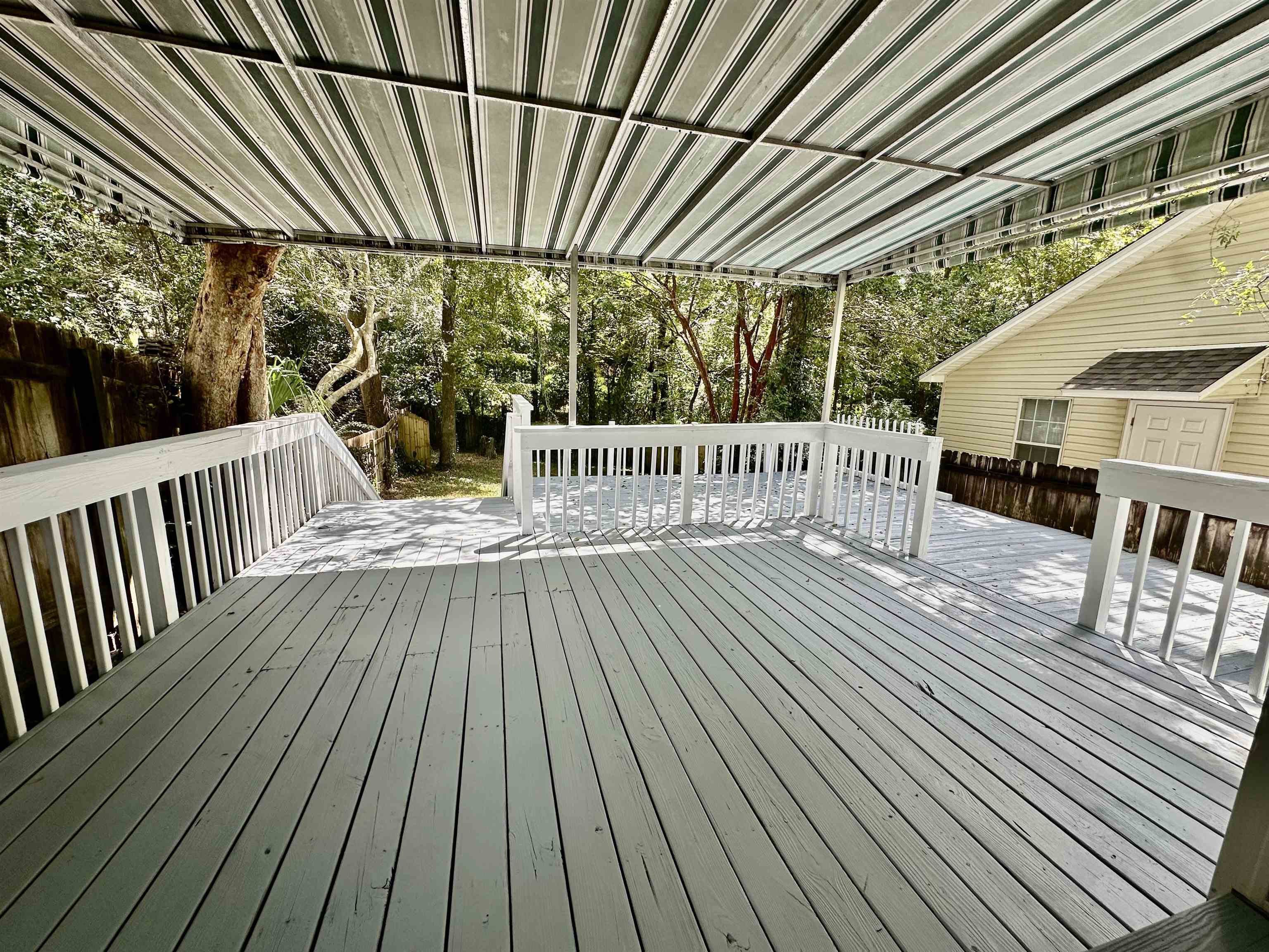 3001 Oak Park Court, Tallahassee, Florida image 3