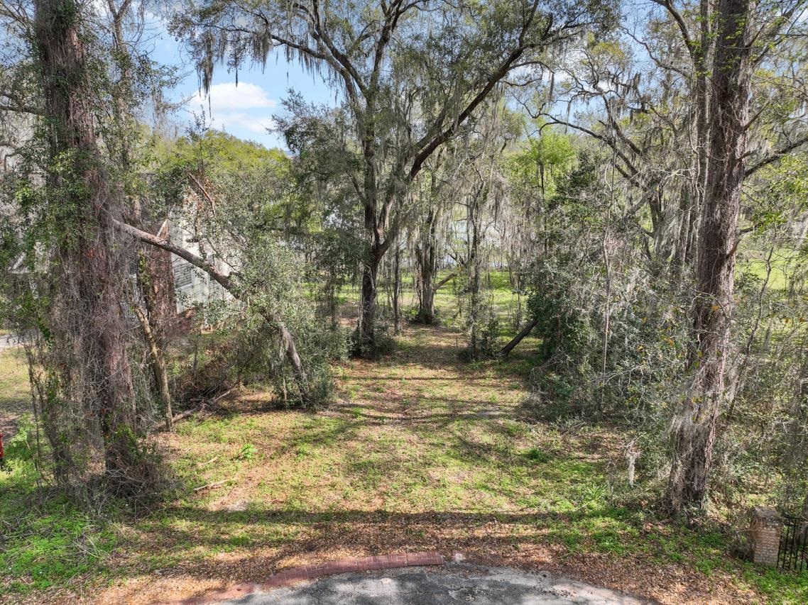 Lot 7 Grandview Court, Tallahassee, Florida image 1