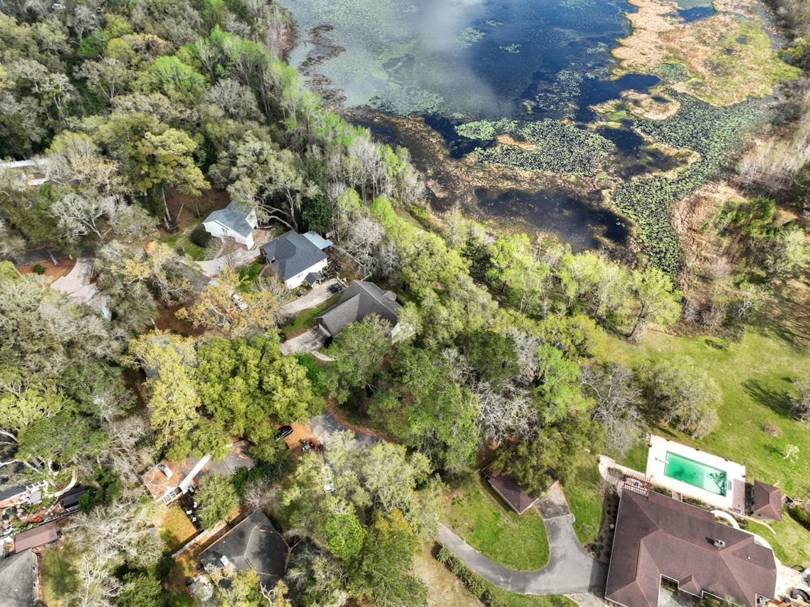 Lot 7 Grandview Court, Tallahassee, Florida image 4