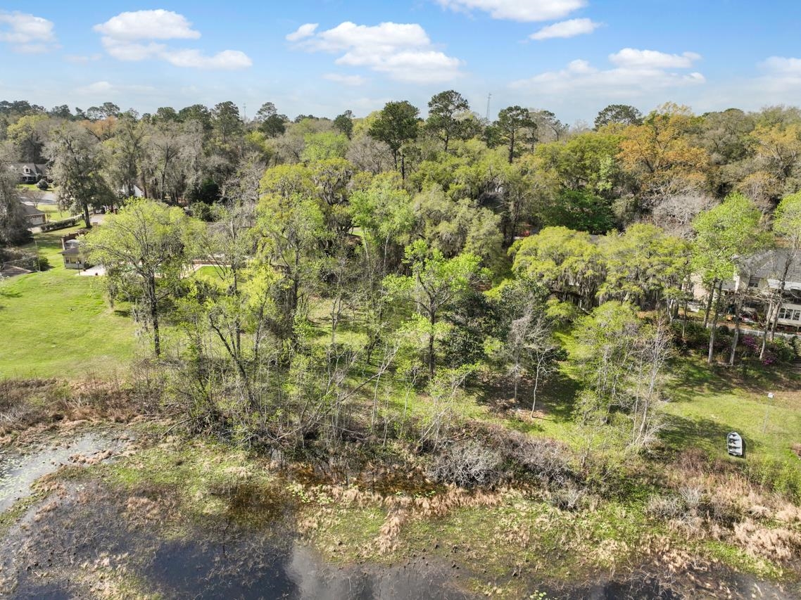 Lot 7 Grandview Court, Tallahassee, Florida image 6