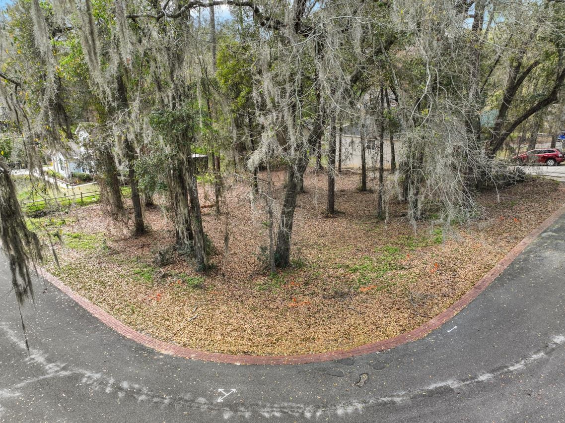 Lot 32 Flagstone Court, Tallahassee, Florida image 1