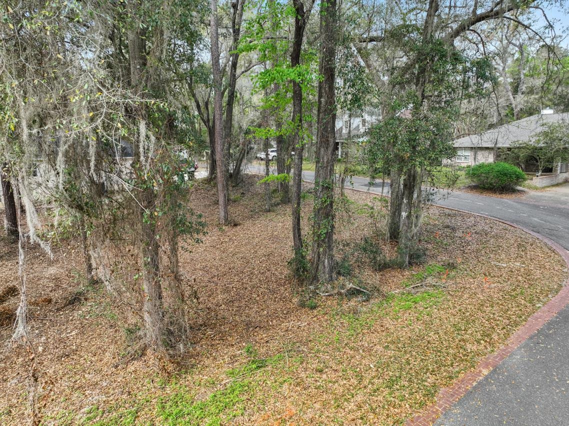 Lot 32 Flagstone Court, Tallahassee, Florida image 2