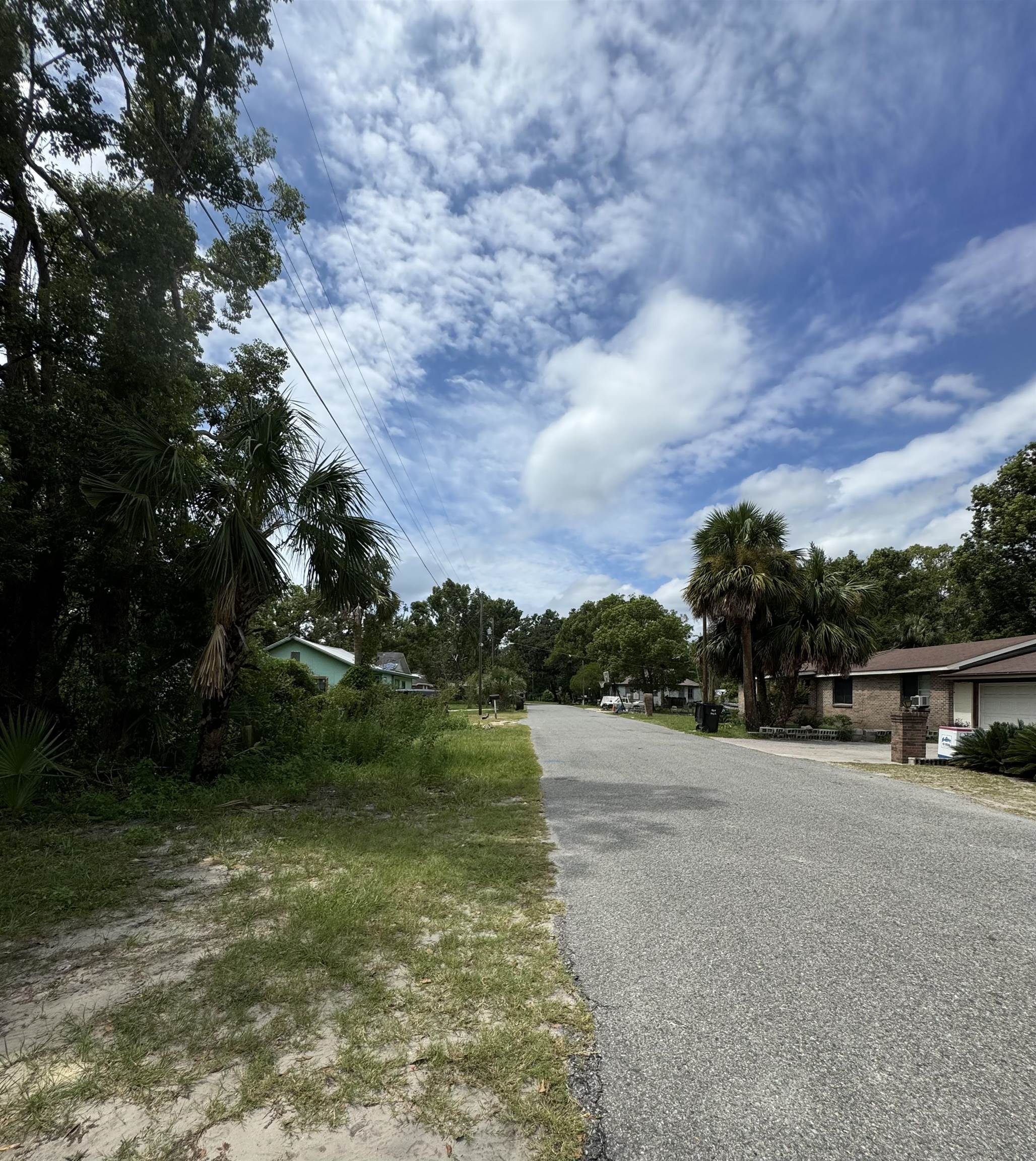 W Richard Bell Avenue, PERRY, Florida image 2