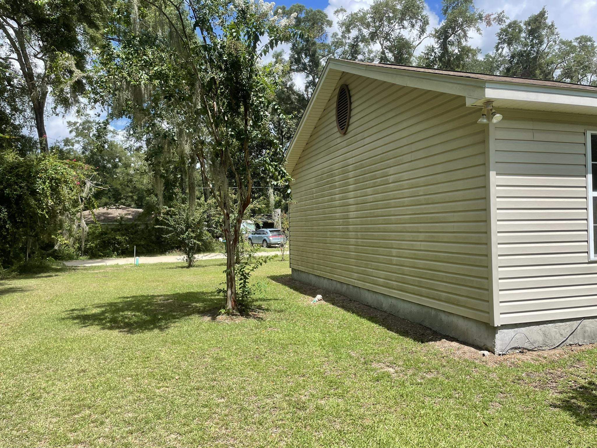 39 Summer Brooke Lane, Crawfordville, Florida image 18