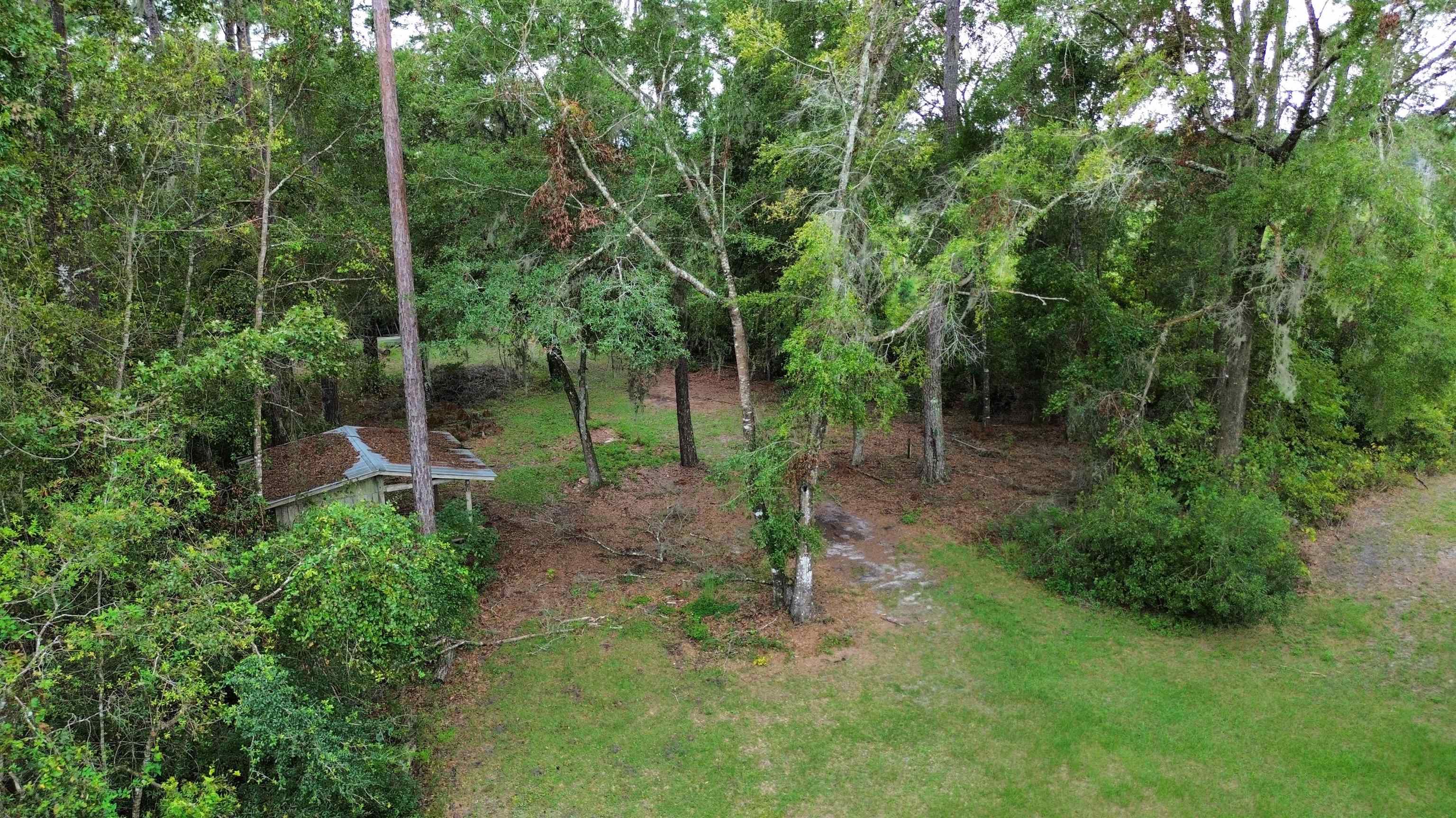 14190 Mt Gilead Road, Greenville, Florida image 15