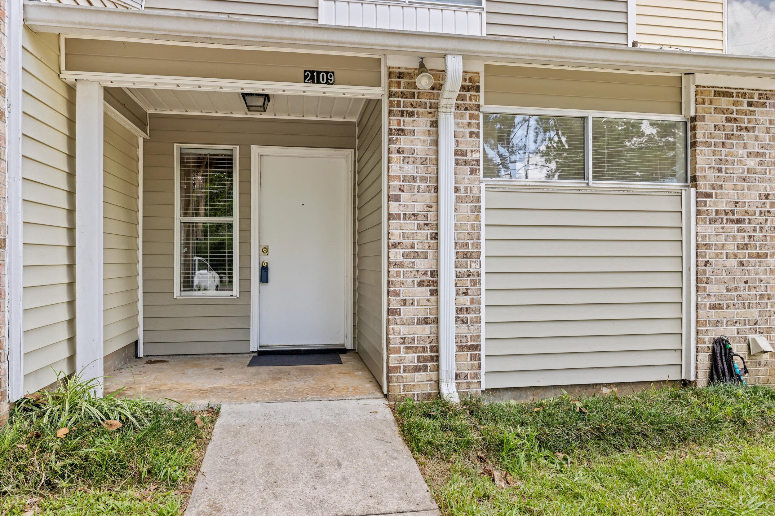 2109 Claremont Lane, Tallahassee, Florida image 39