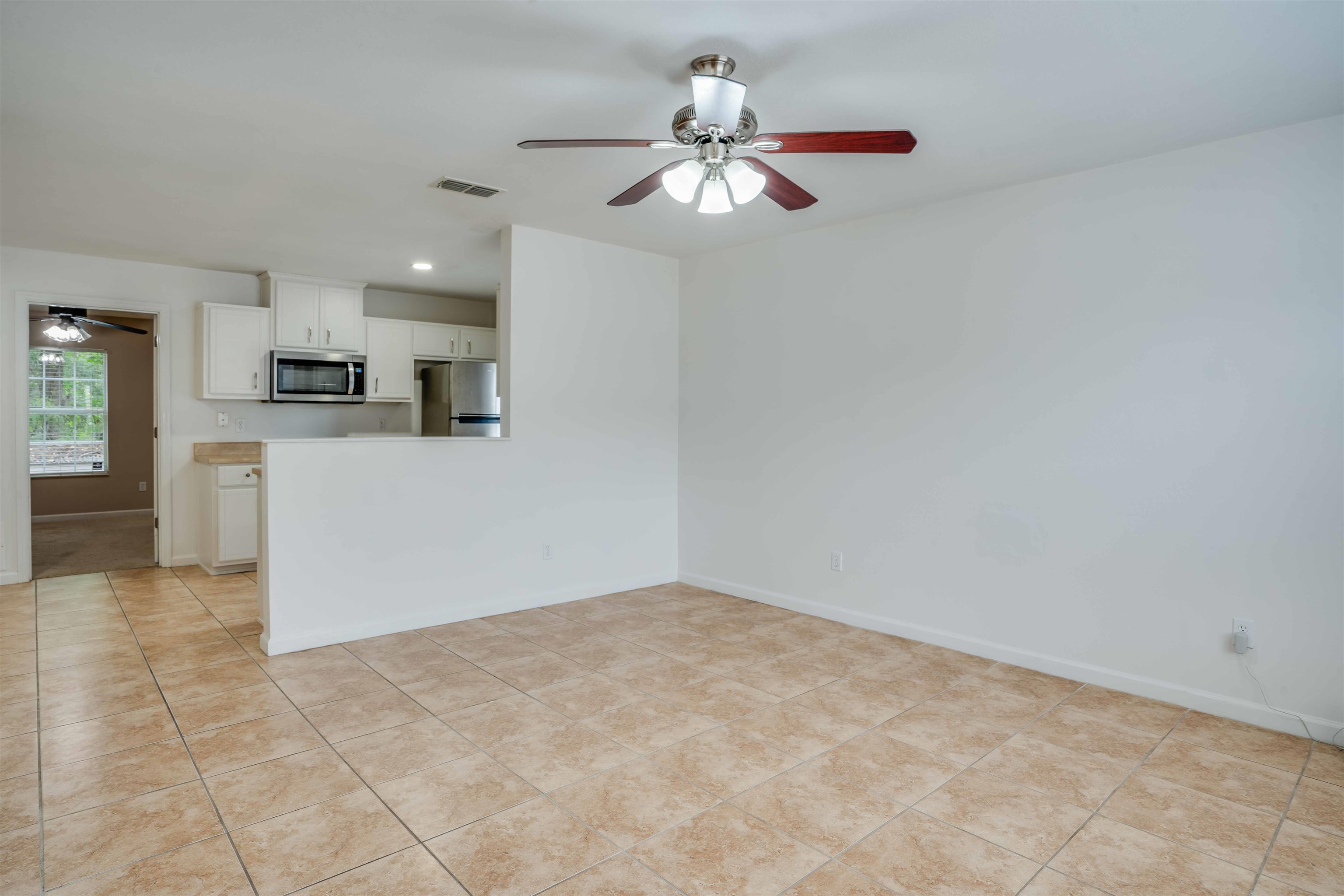 1640 Corey Wood Circle, Tallahassee, Florida image 6