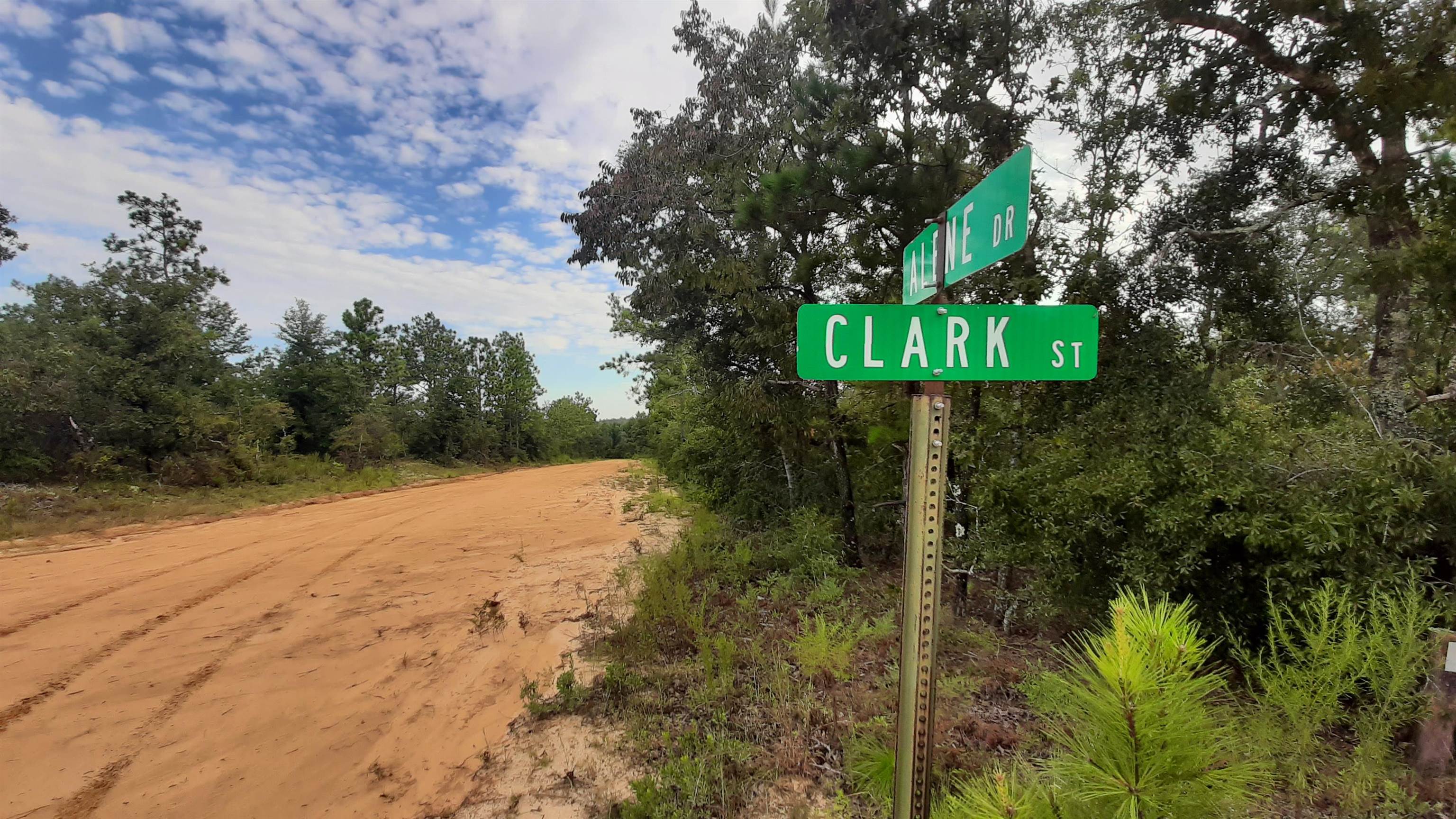 Alene Drive, Alford, Florida image 4