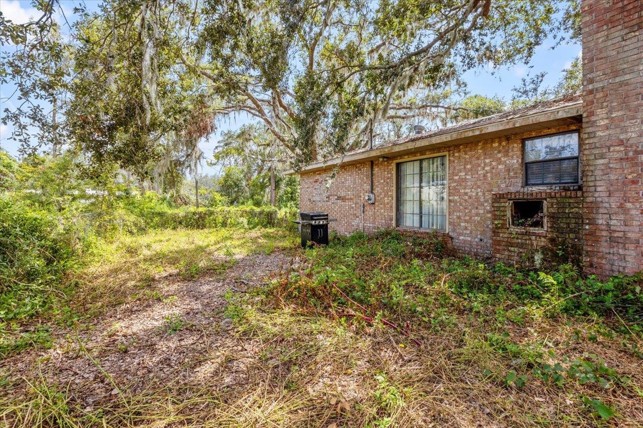 148 Ellison Frith Road, PERRY, Florida image 39