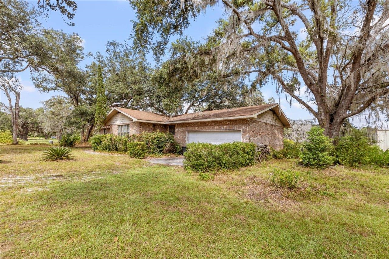 148 Ellison Frith Road, PERRY, Florida image 6