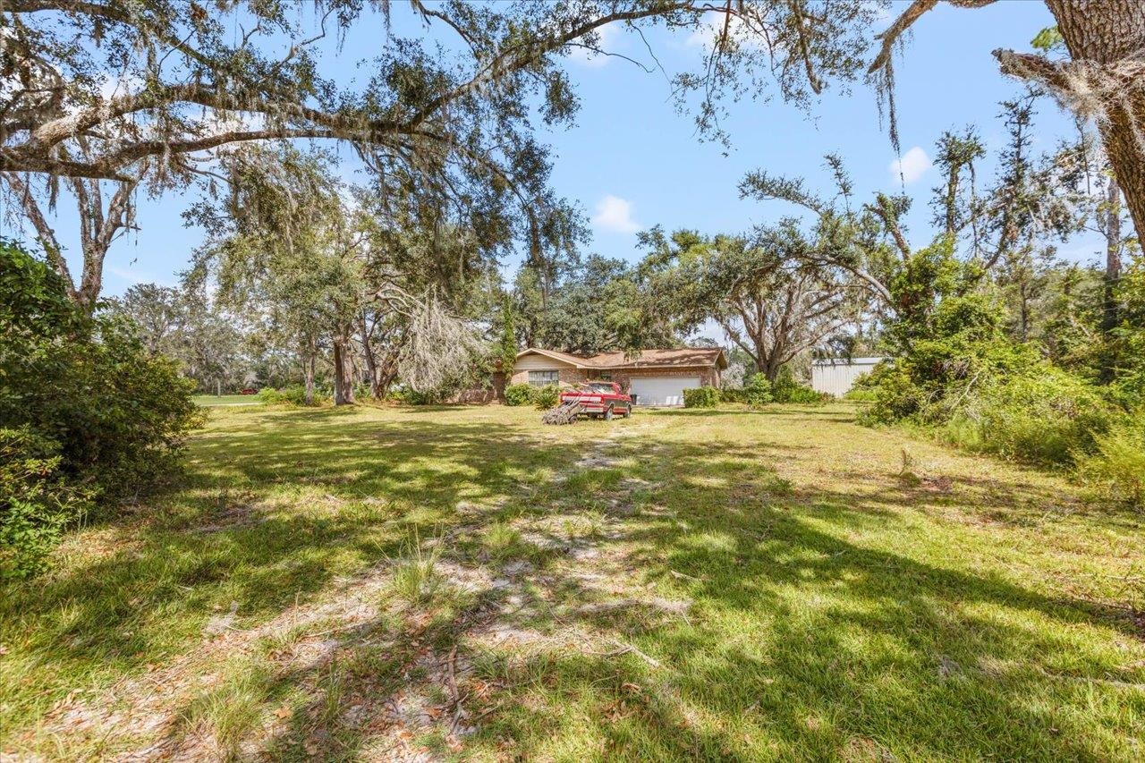 148 Ellison Frith Road, PERRY, Florida image 7