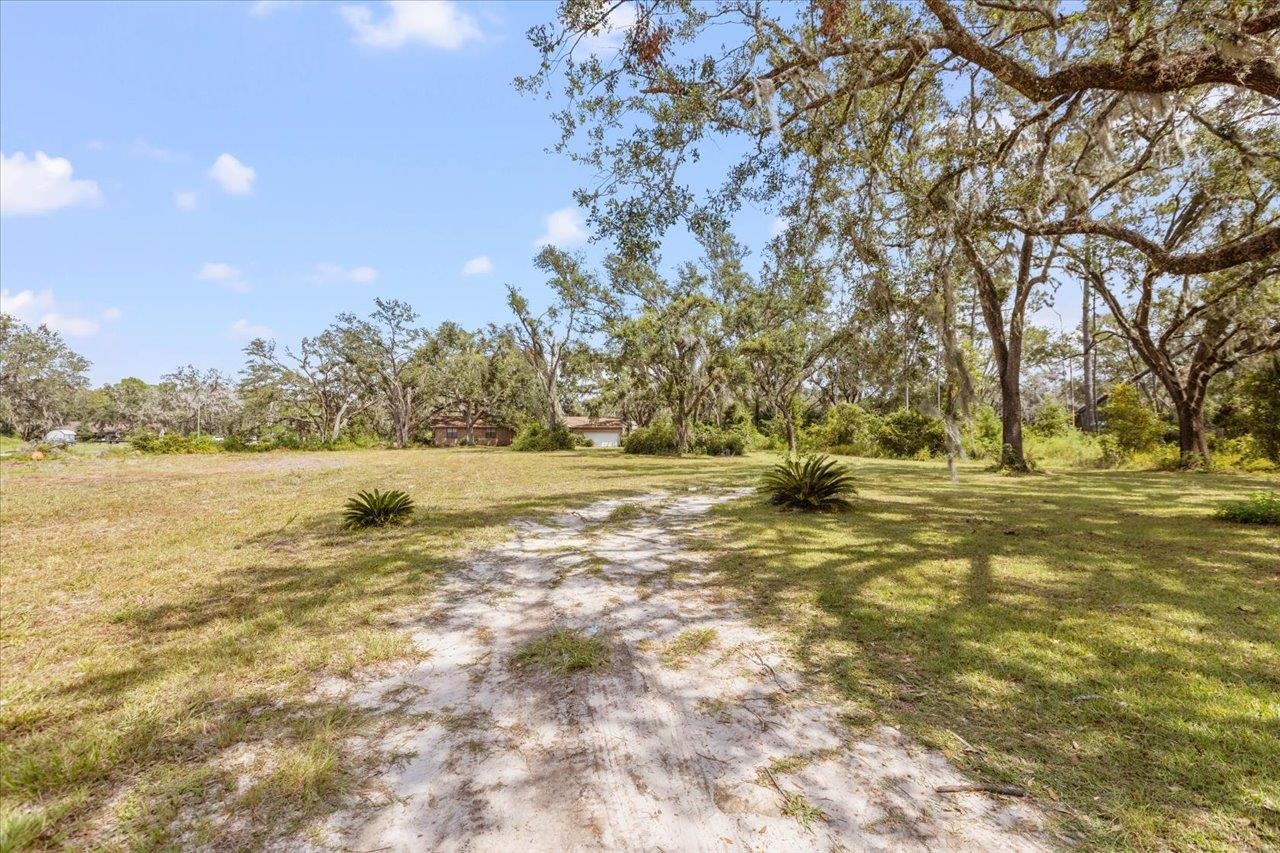 148 Ellison Frith Road, PERRY, Florida image 8