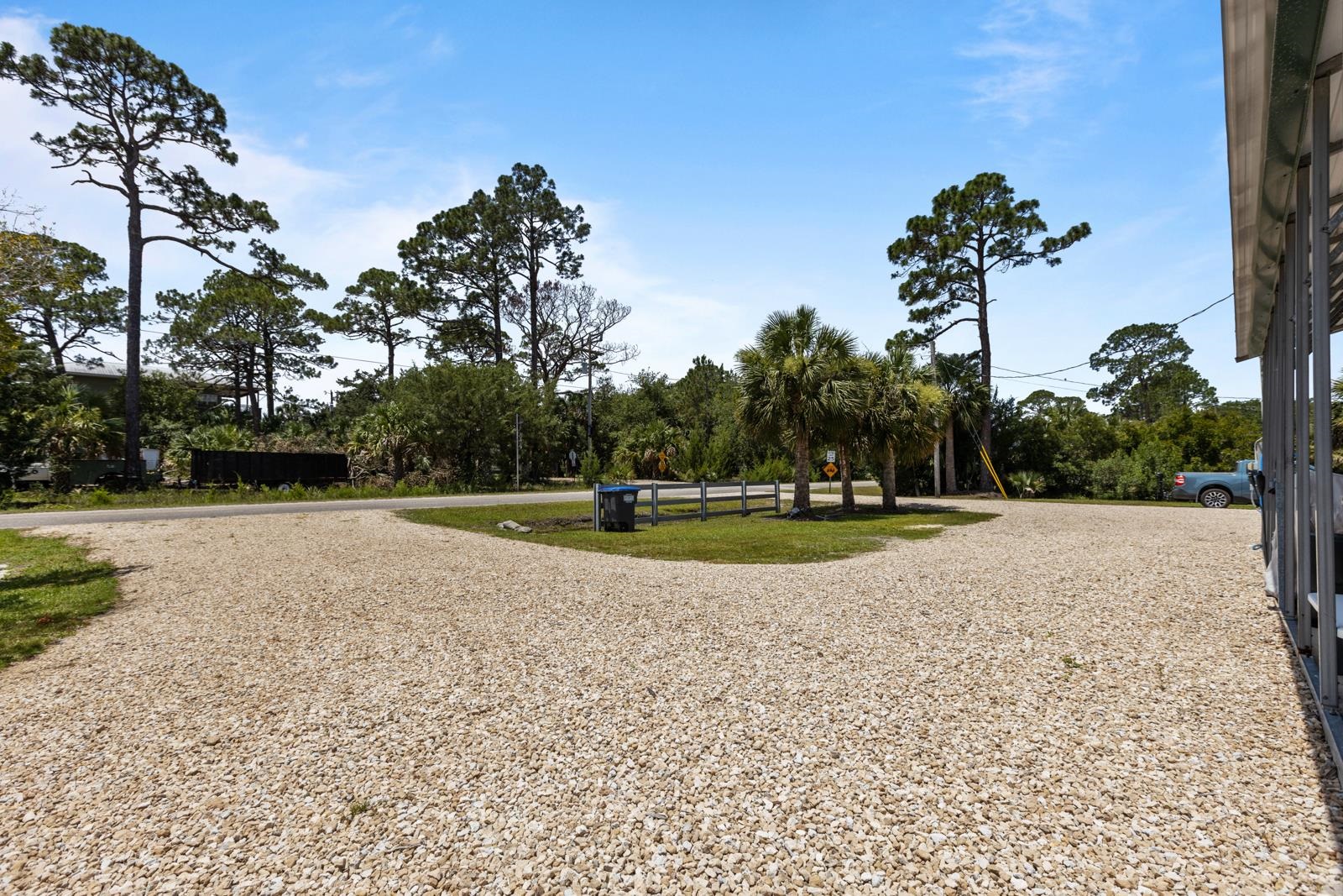 490 Cedar Island Road, PERRY, Florida image 18