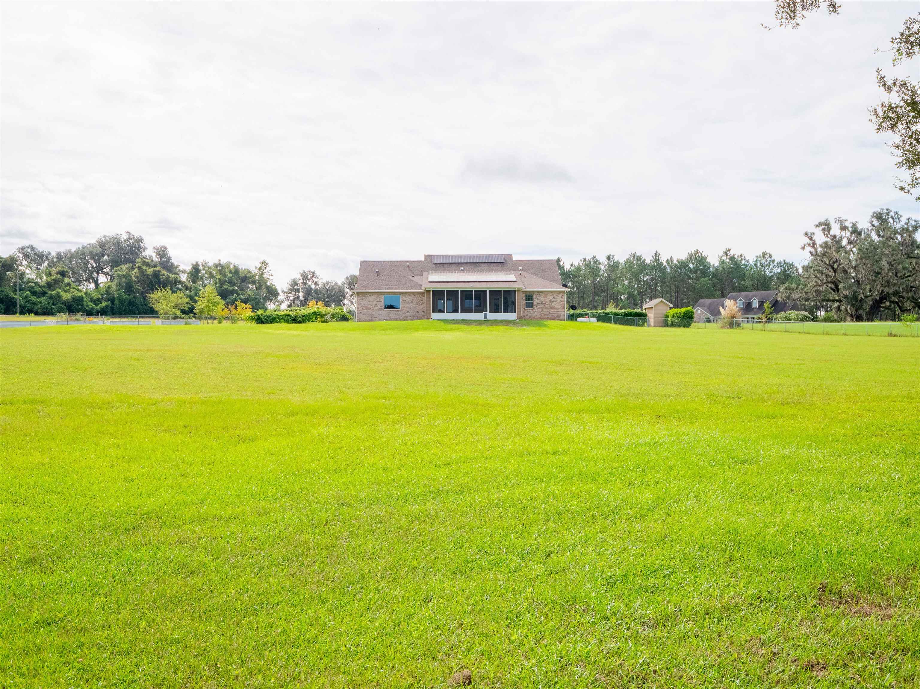 479 NW Appaloosa Way, MADISON, Florida image 37