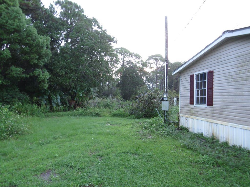 147 Daisey Street, East Point, Florida image 13