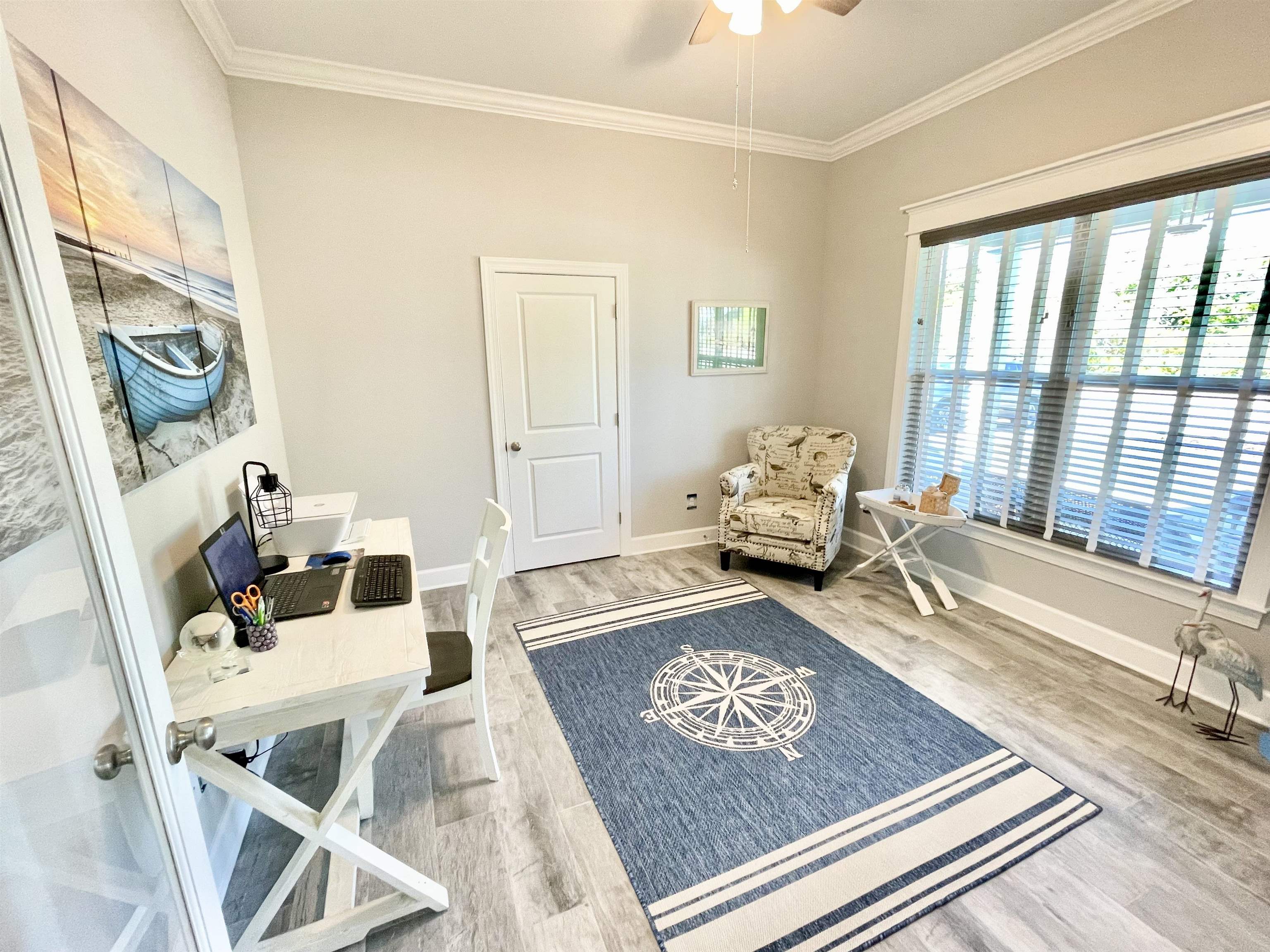 314 Royal Tern Way, Carrabelle, Florida image 9