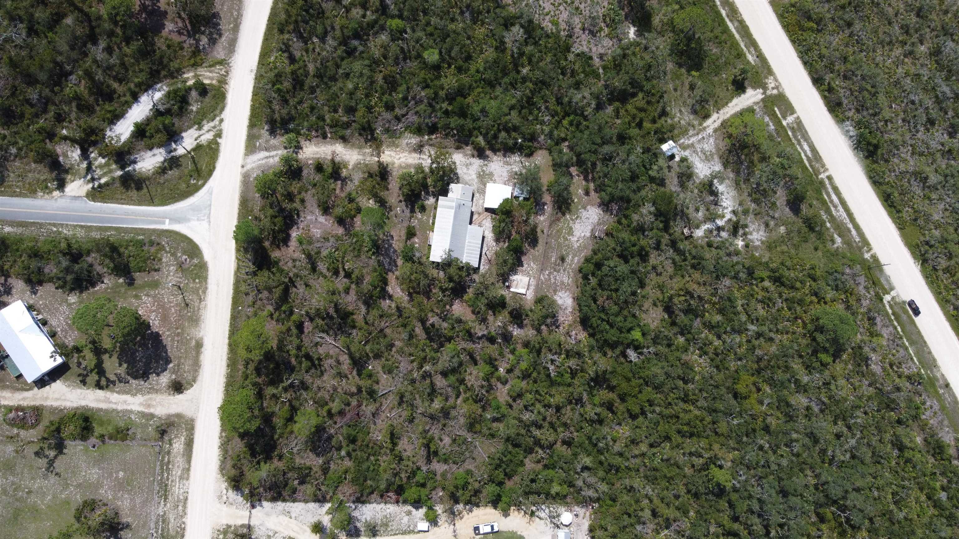 3293 Sea Oaks Drive, Perry, Florida image 29