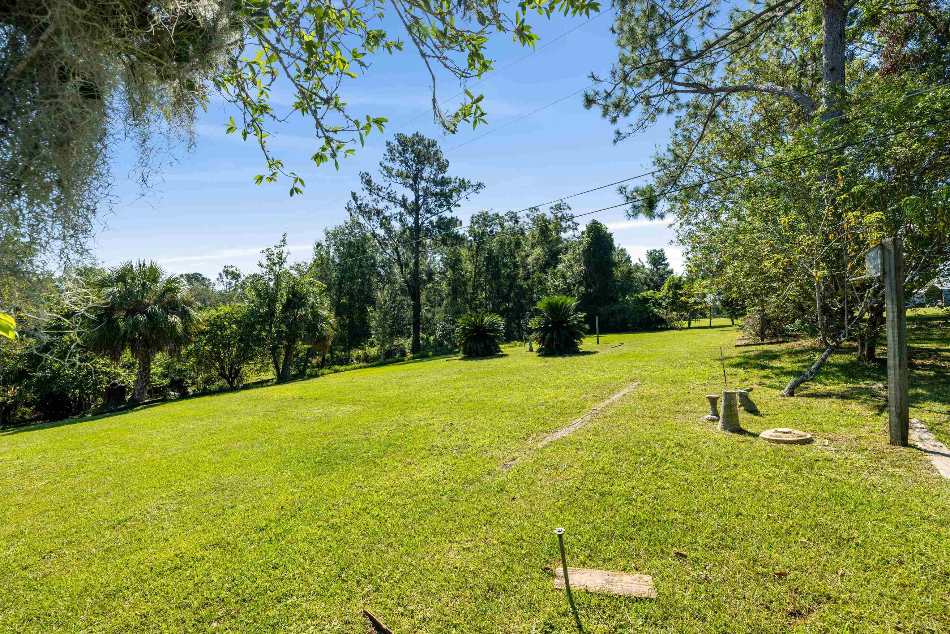 186 NW Whispering Pines Loop, Madison, Florida image 8