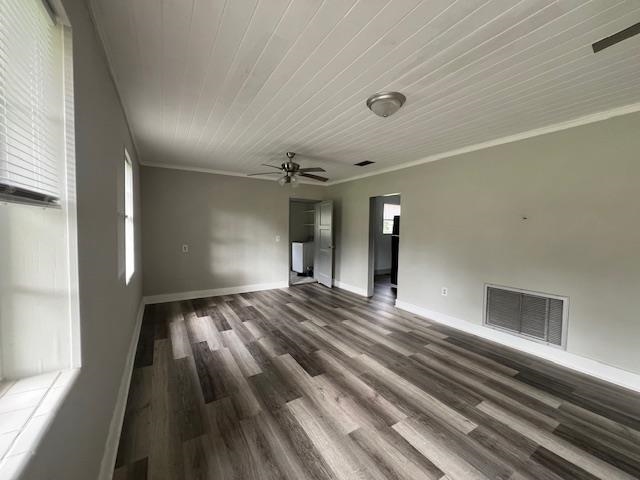 1134 SW Grand Street, Greenville, Florida image 6