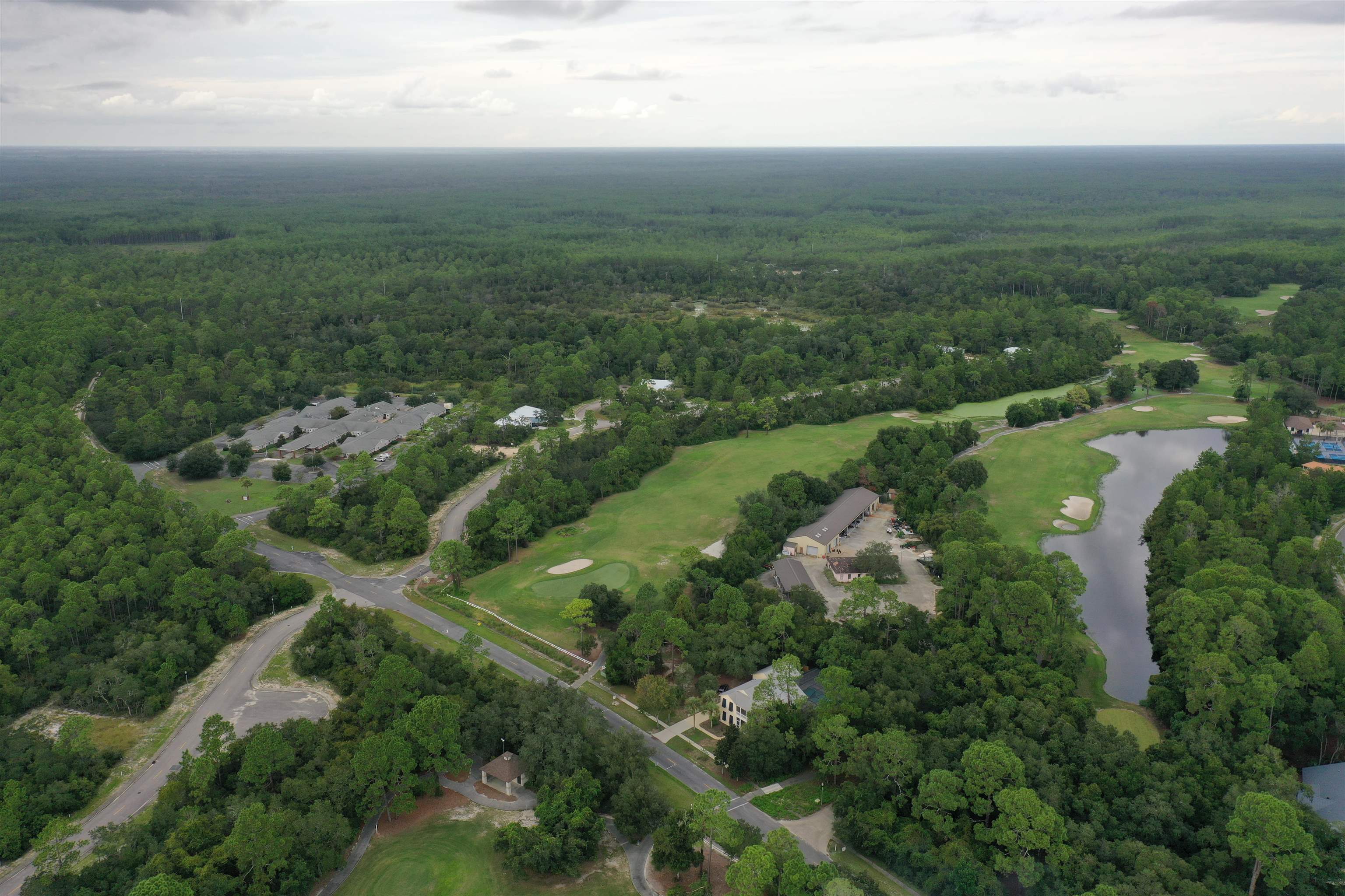 112 Spoonbill Court, CARRABELLE, Florida image 20