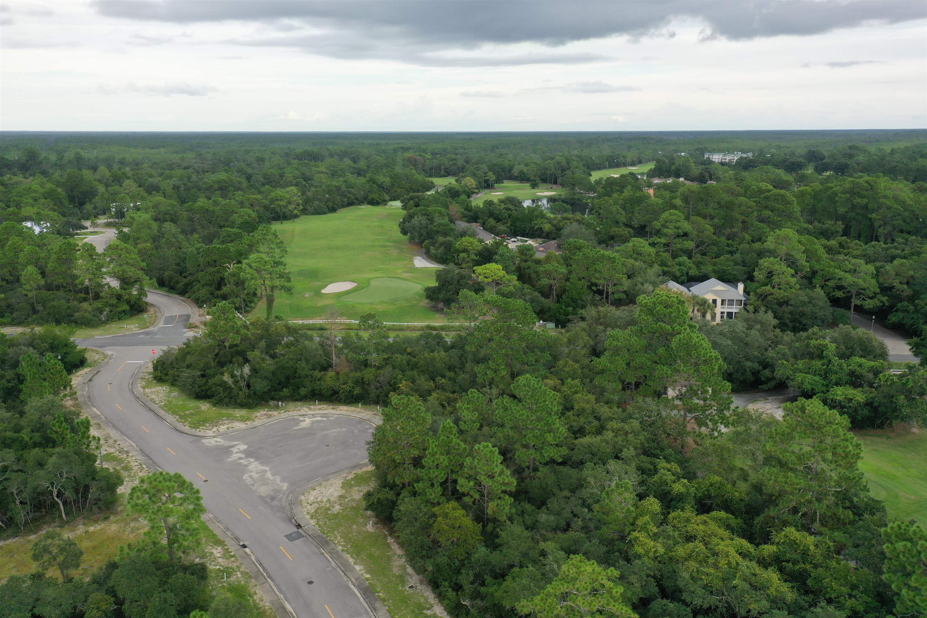 112 Spoonbill Court, CARRABELLE, Florida image 4