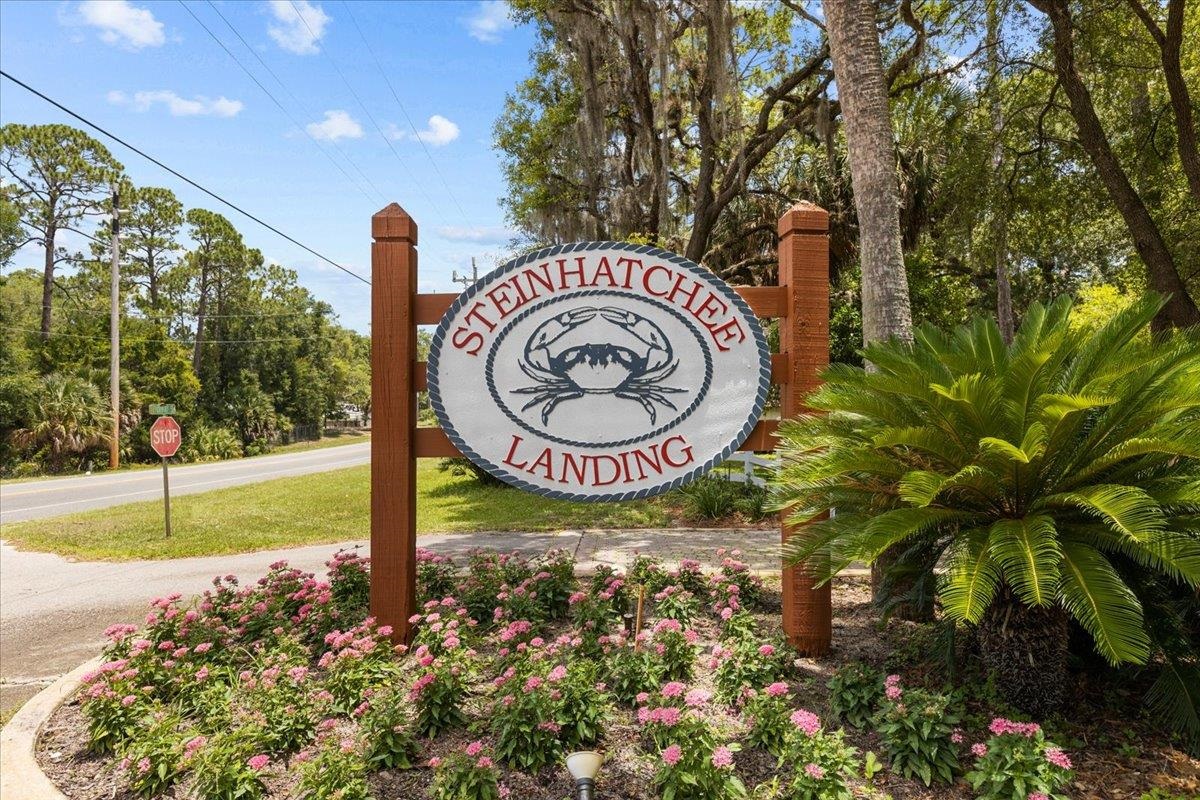 140 Ryland Circle, STEINHATCHEE, Florida image 13