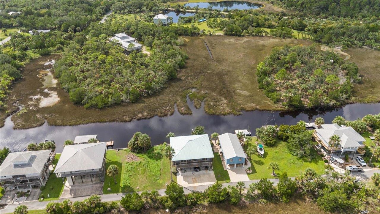 60 Southside Drive, Crawfordville, Florida image 40