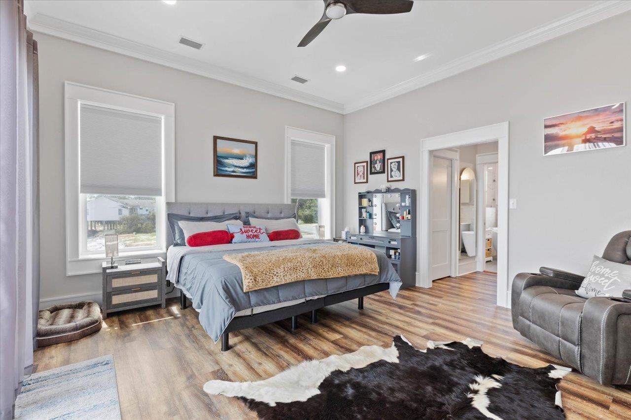 2324 Coastal Highway 98 W, Carrabelle, Florida image 18