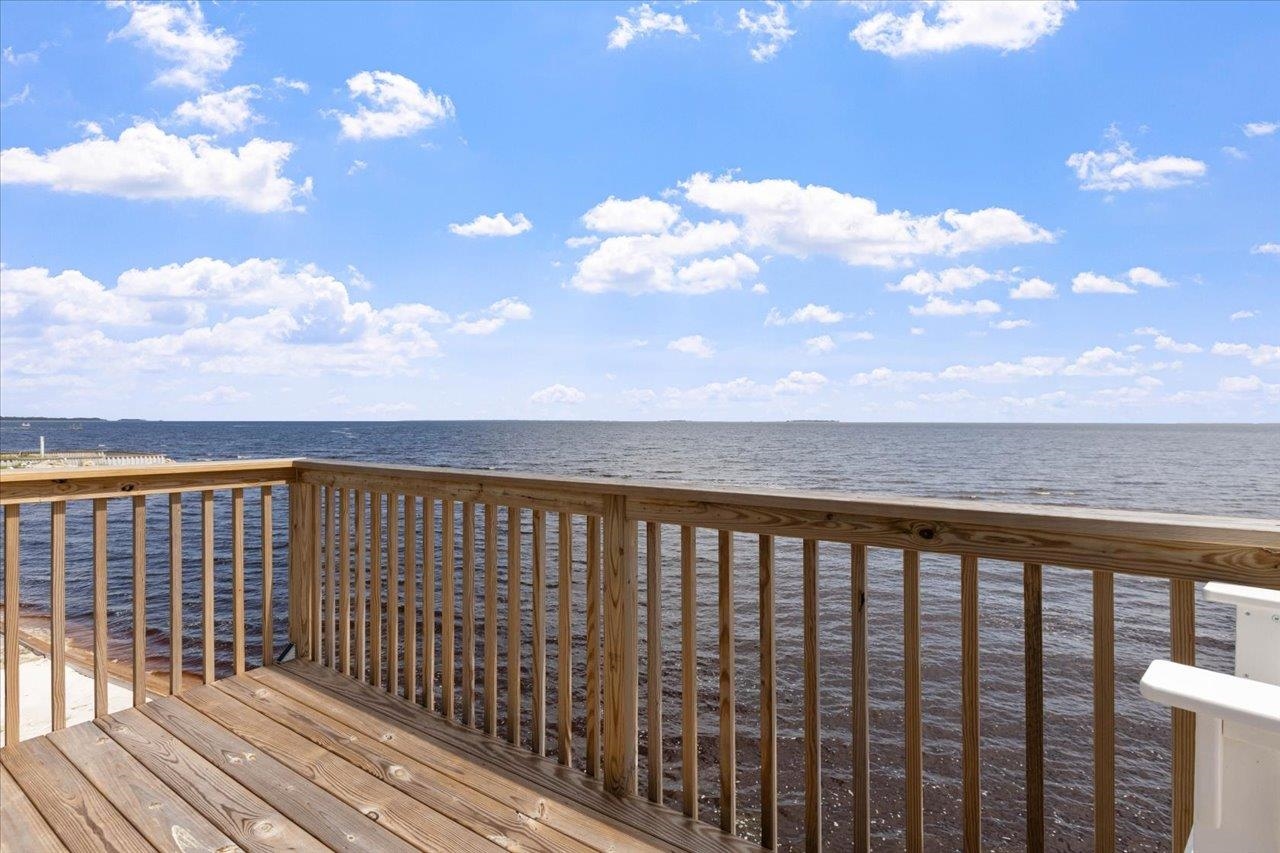 2324 Coastal Highway 98 W, Carrabelle, Florida image 19