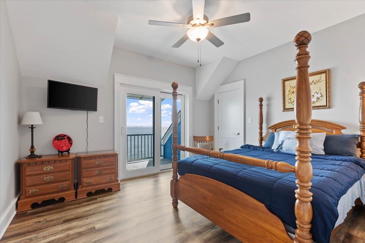 2324 Coastal Highway 98 W, Carrabelle, Florida image 22