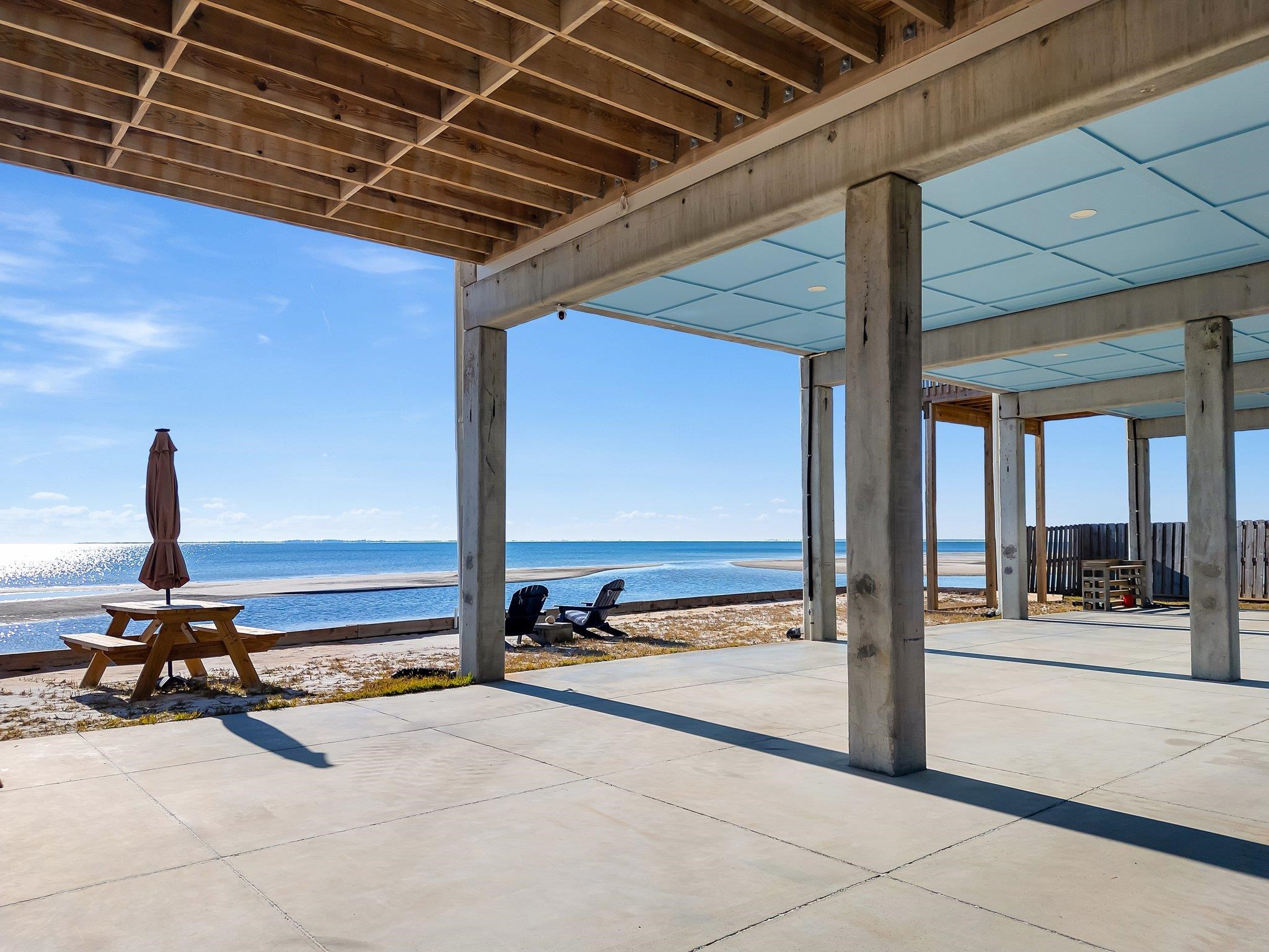 2324 Coastal Highway 98 W, Carrabelle, Florida image 31