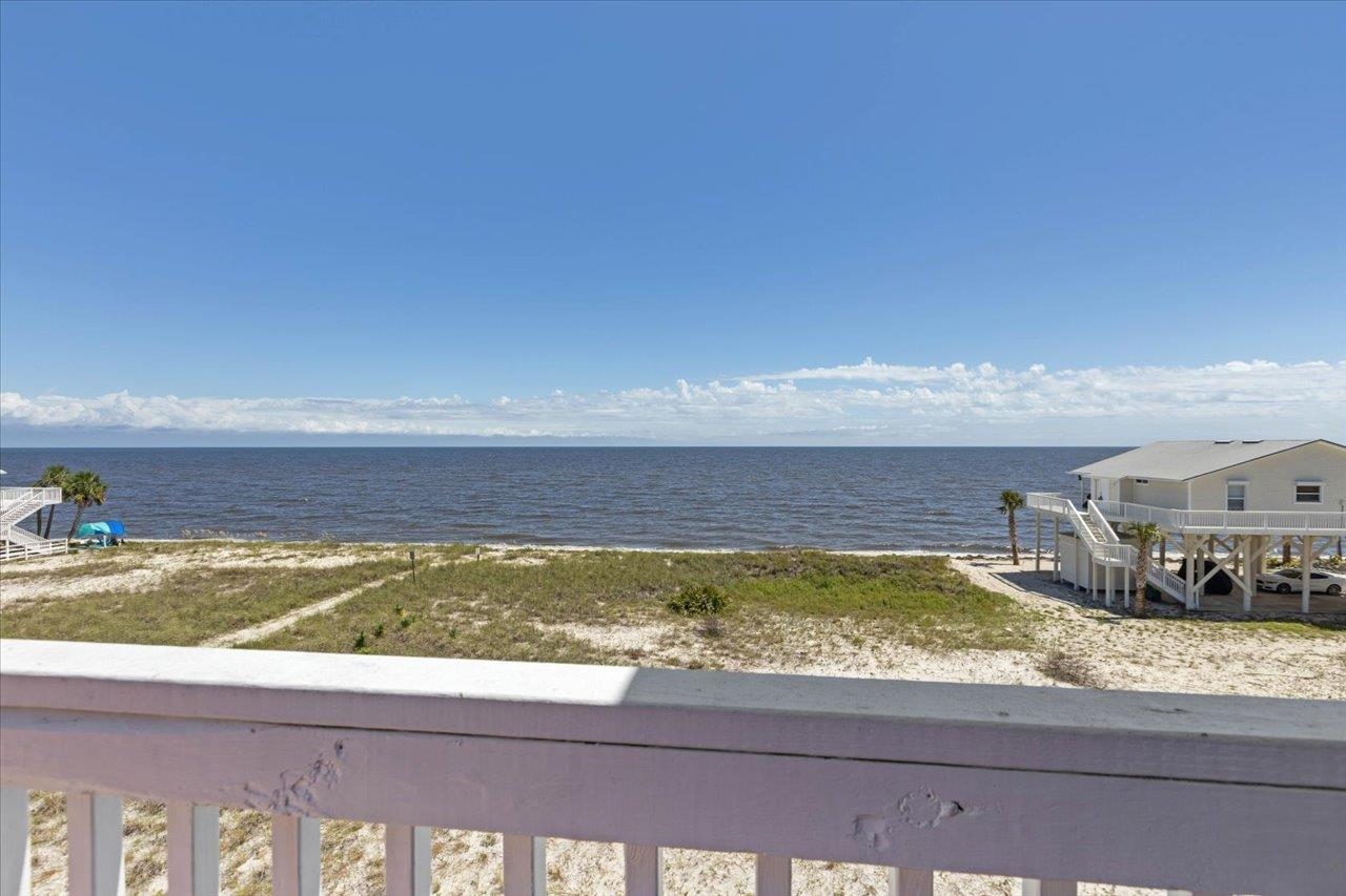 6 Kingfish Street, ALLIGATOR POINT, Florida image 10