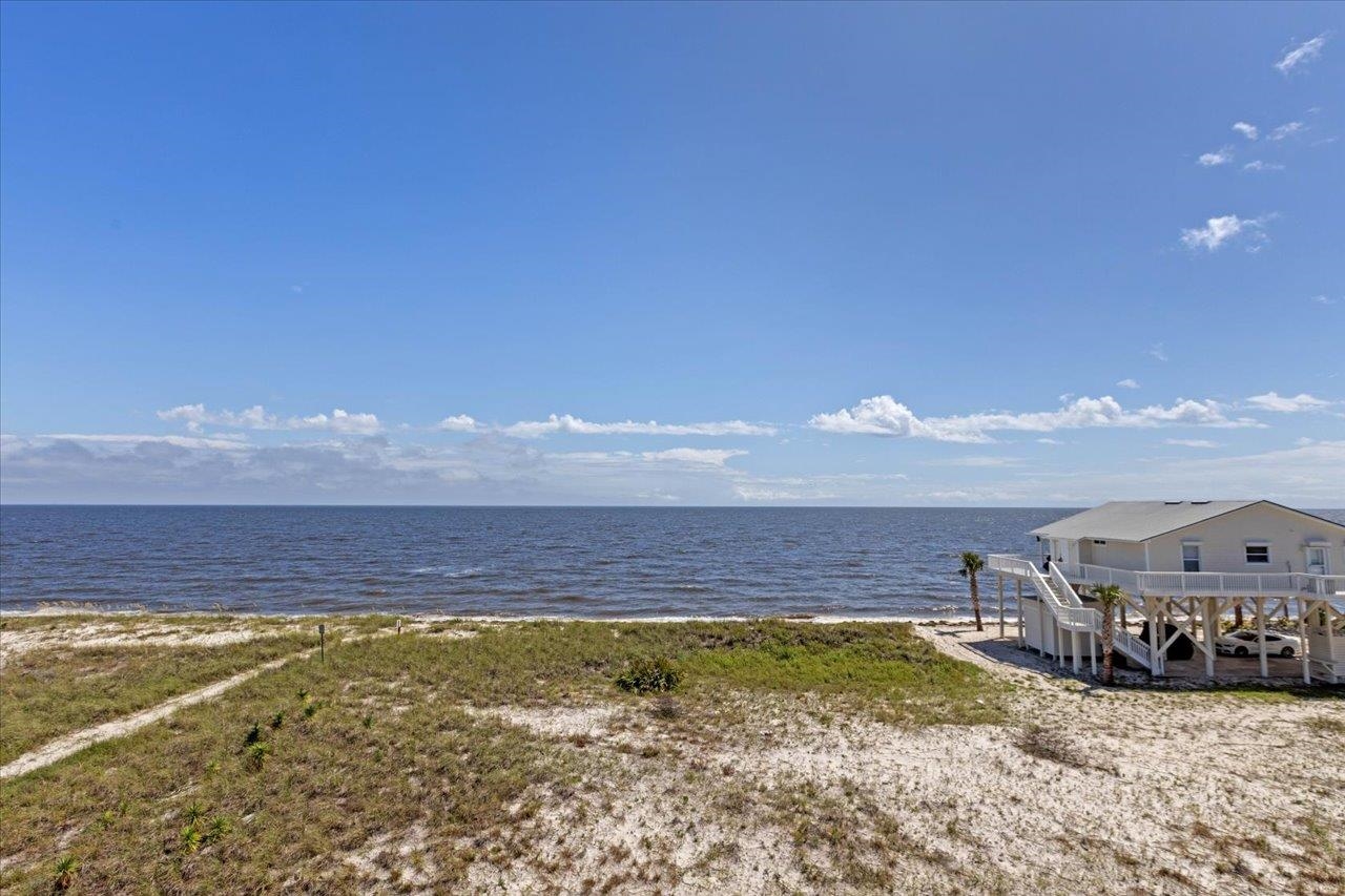 6 Kingfish Street, ALLIGATOR POINT, Florida image 35